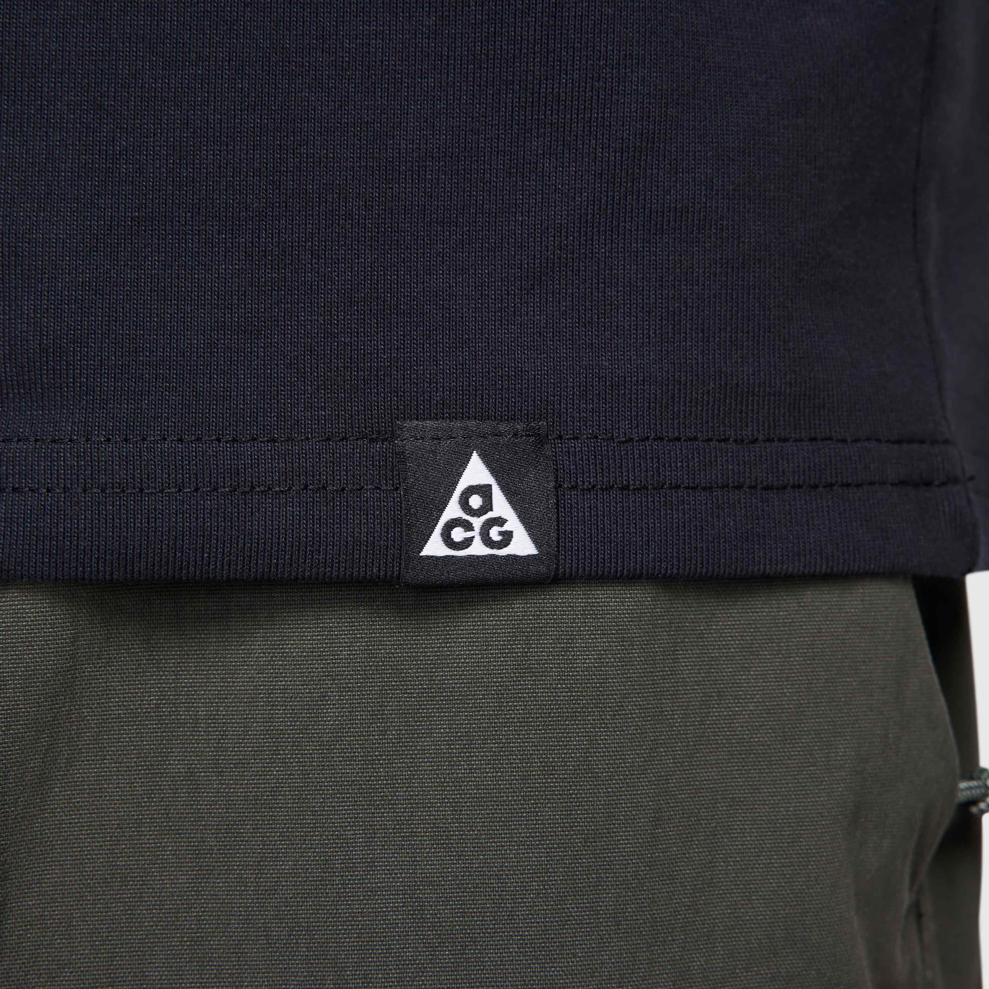 نايكي ايه سي جي image number 4