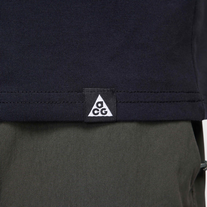 Nike ACG image number 4 Nike ACG image number 4