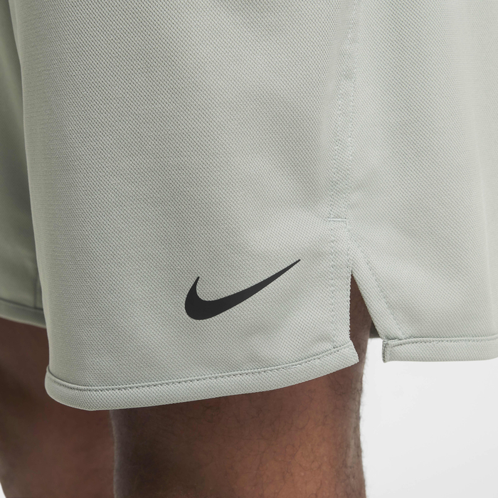 Nike Totality image number 5 Nike Totality image number 5