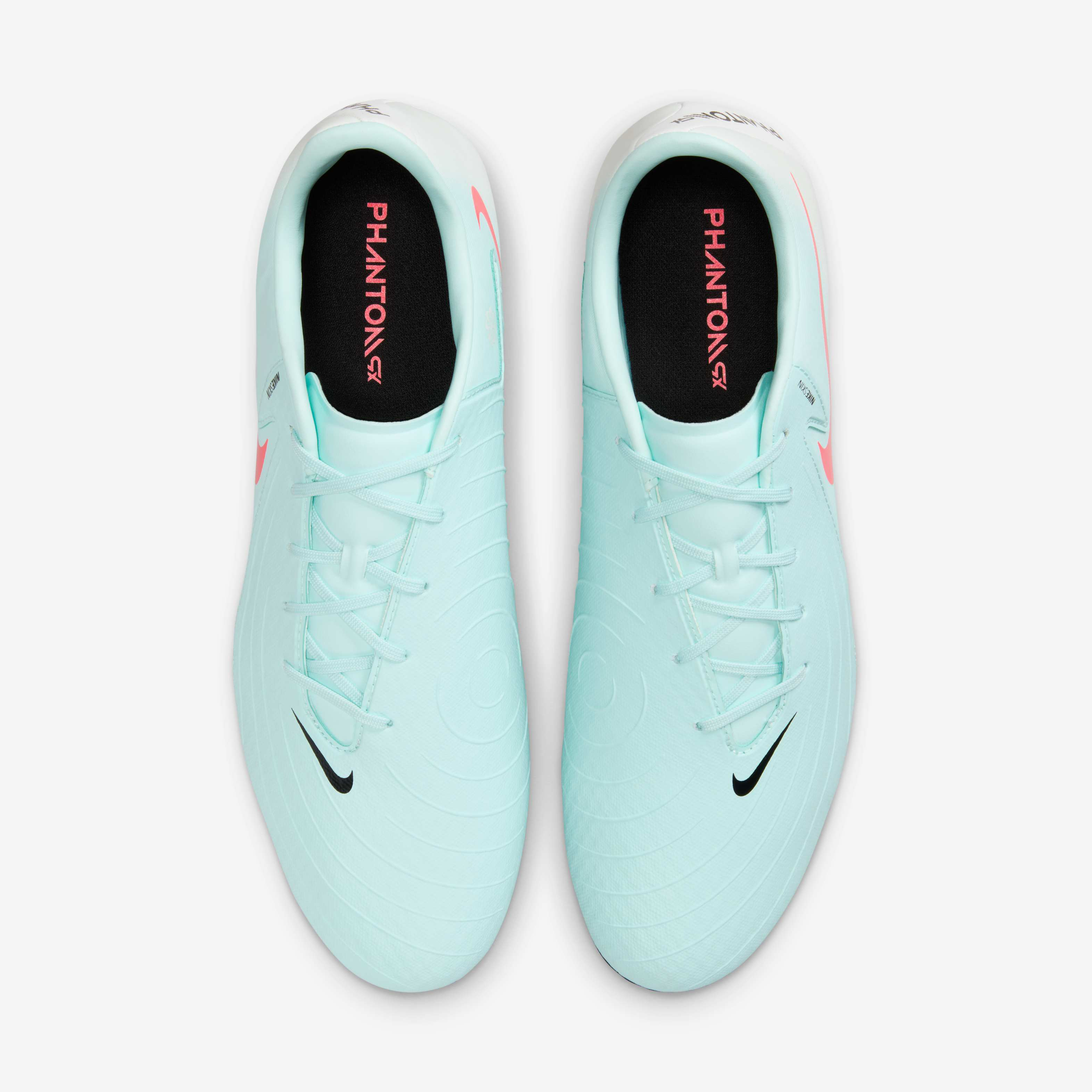 Nike Phantom GX 2 Academy image number 3