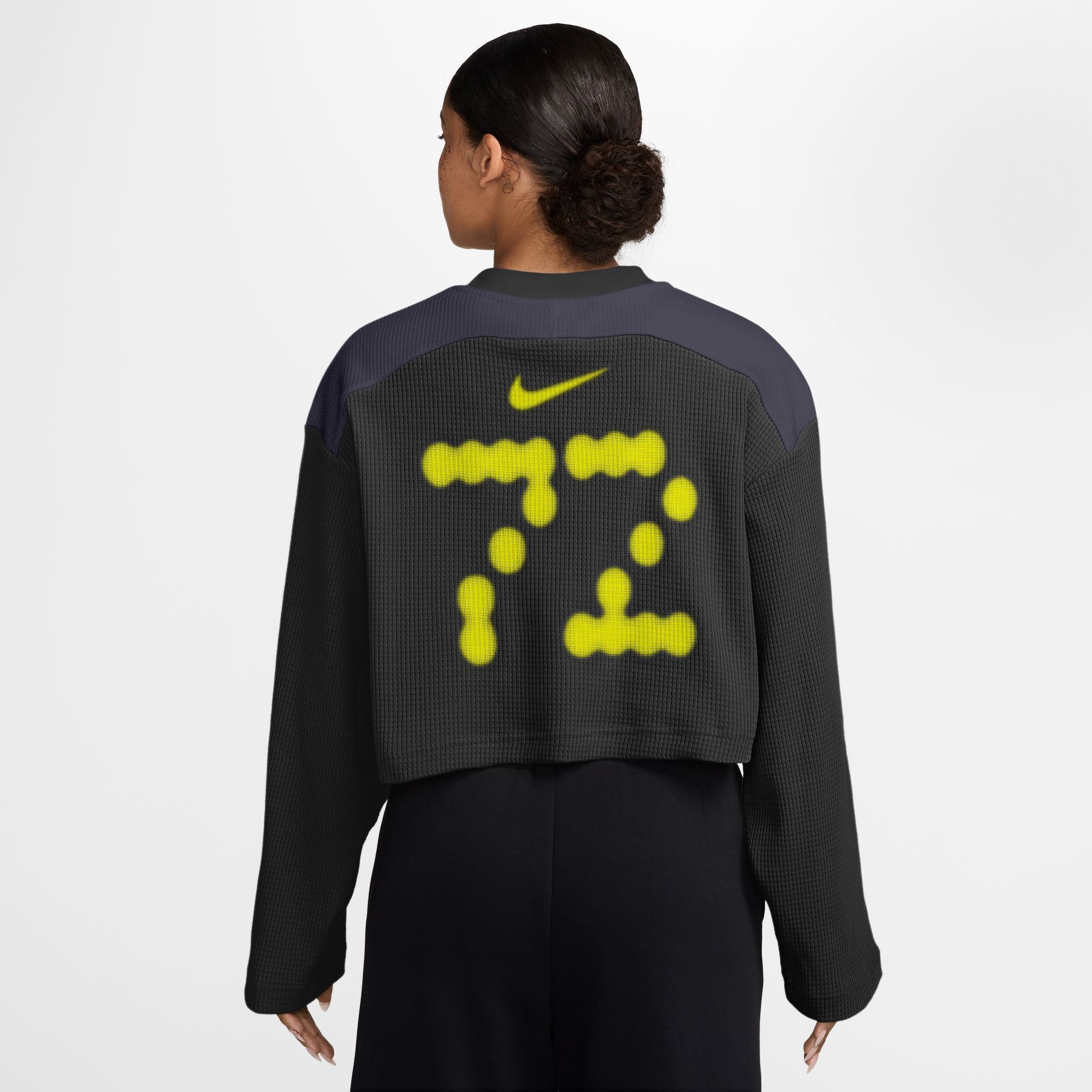 Nike Sportswear image number 1