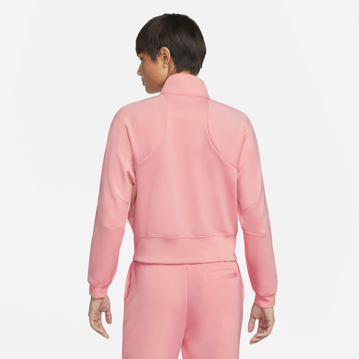 NikeCourt image number 1 NikeCourt image number 1