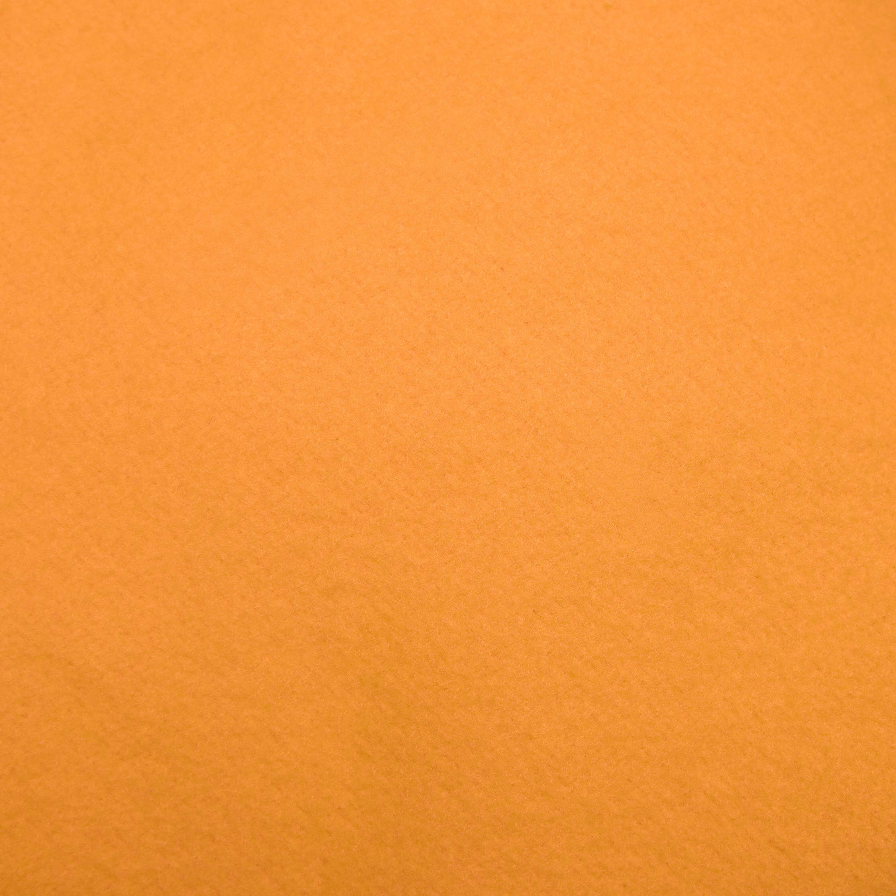 Nike Sportswear Phoenix Fleece image number 5