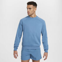 Nike Primary Fleece