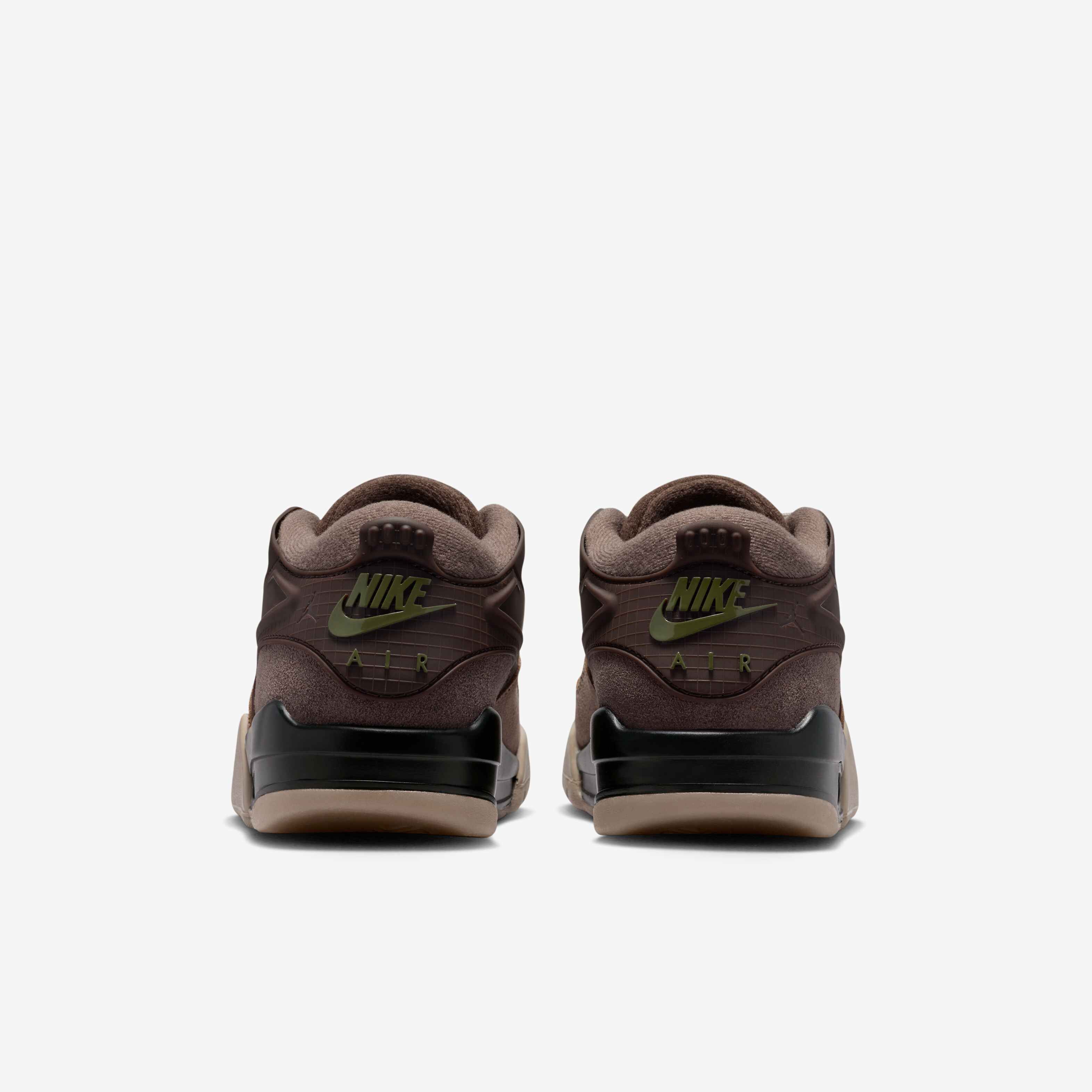 Air Jordan 4 RM image number 5