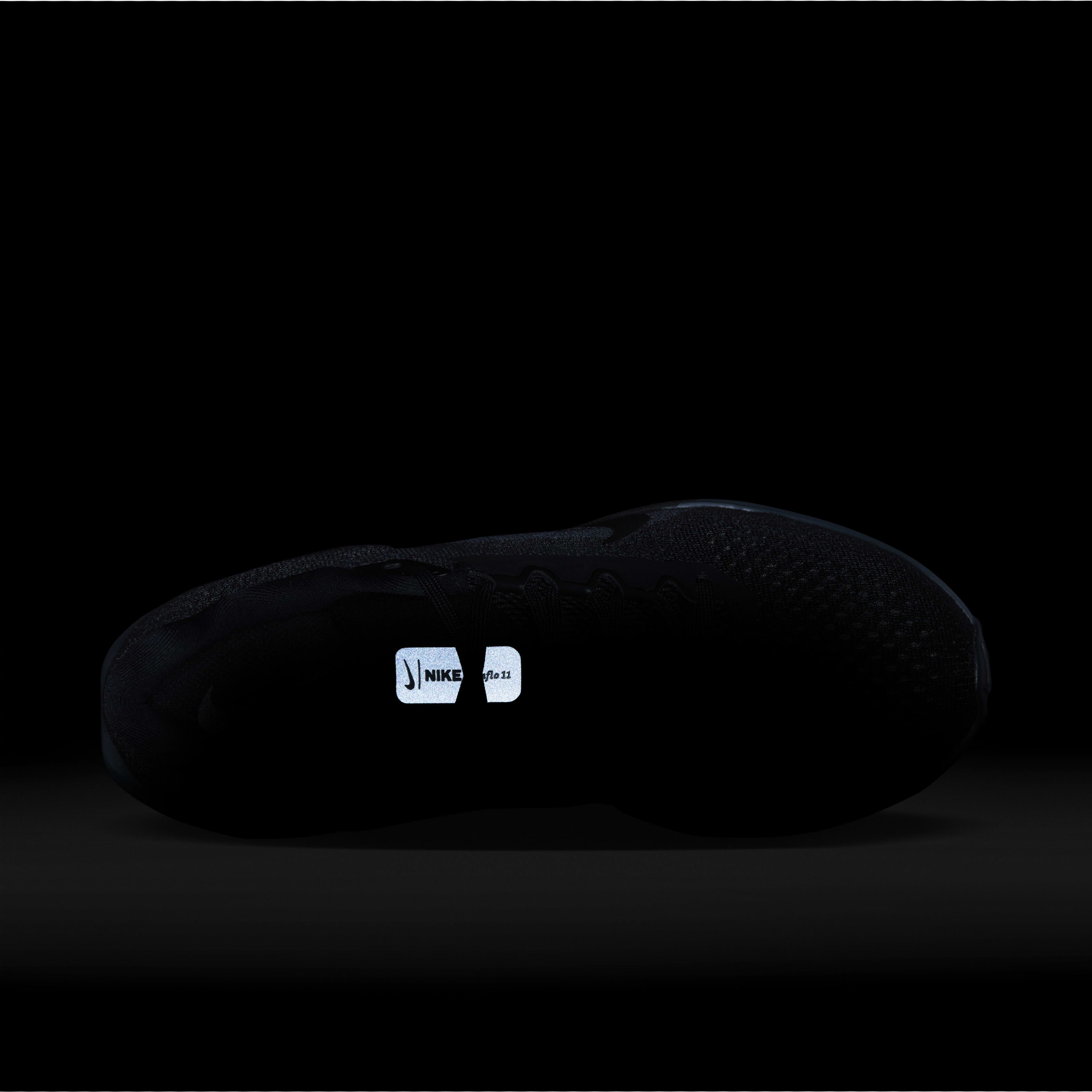 نايكي وينفلو 11 image number 8