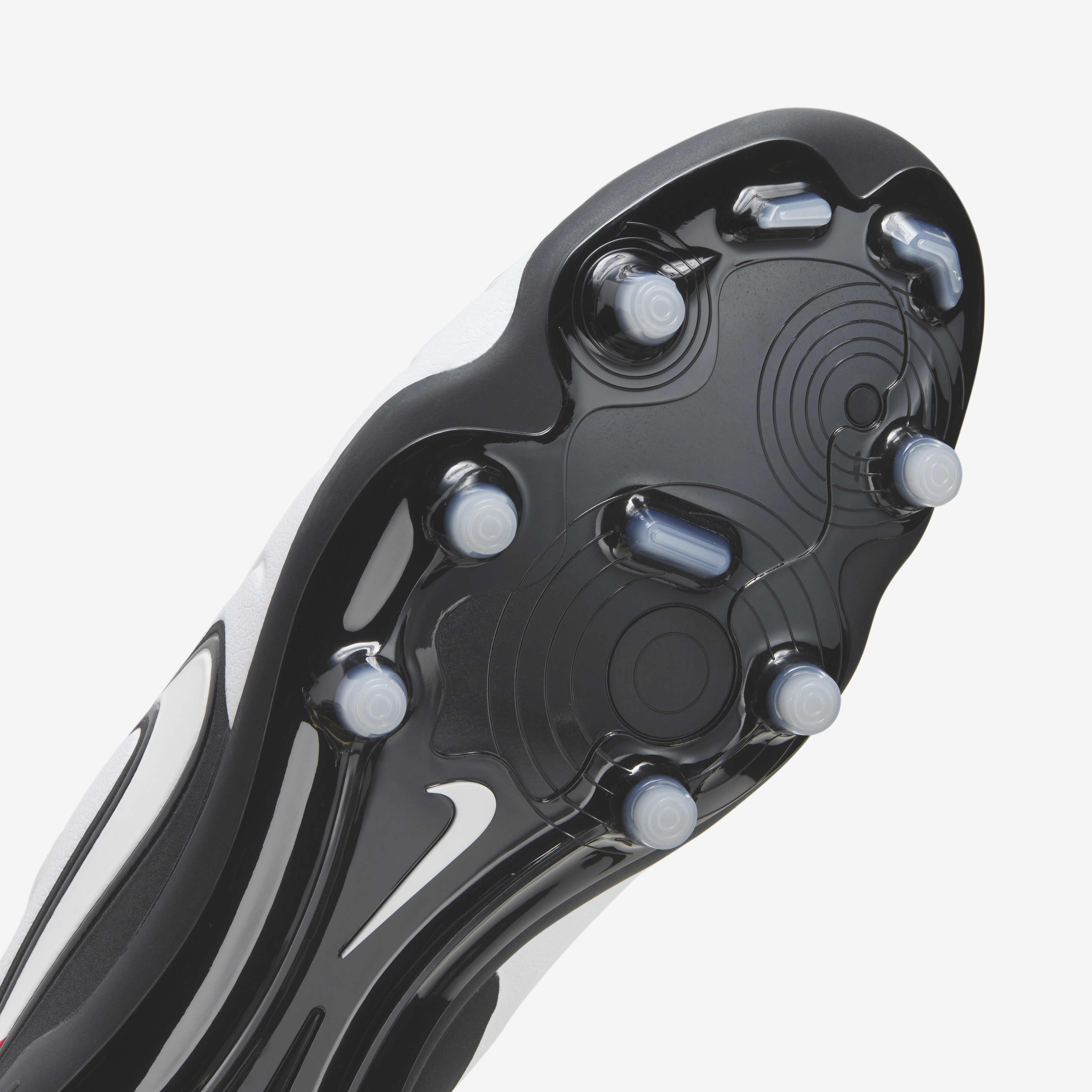 Nike Tiempo Legend 10 Pro image number 6