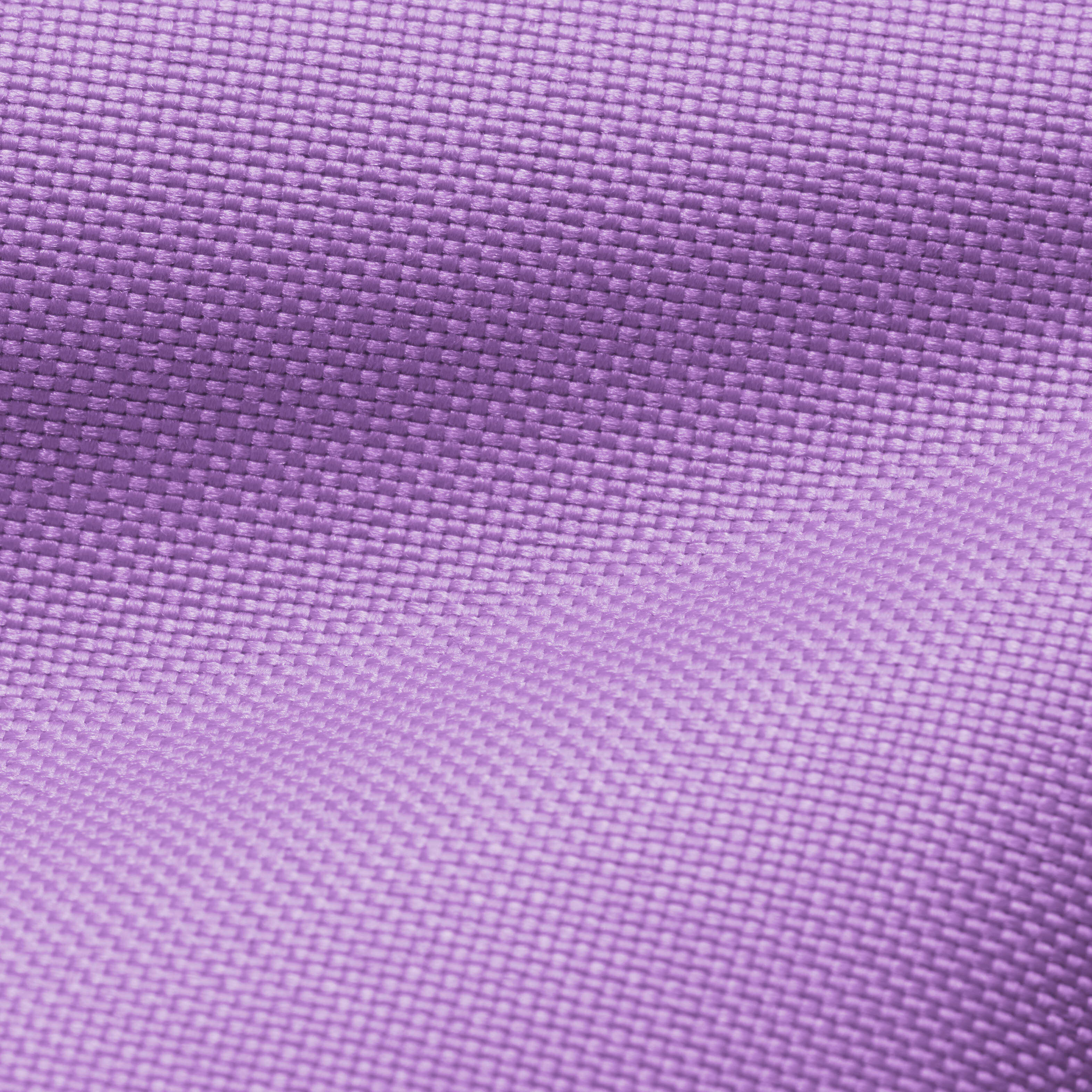 Nike Heritage image number 7