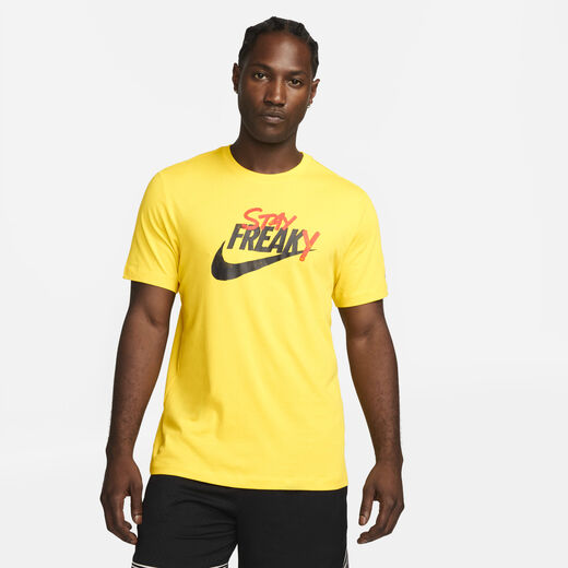 Nike Dri-FIT Giannis