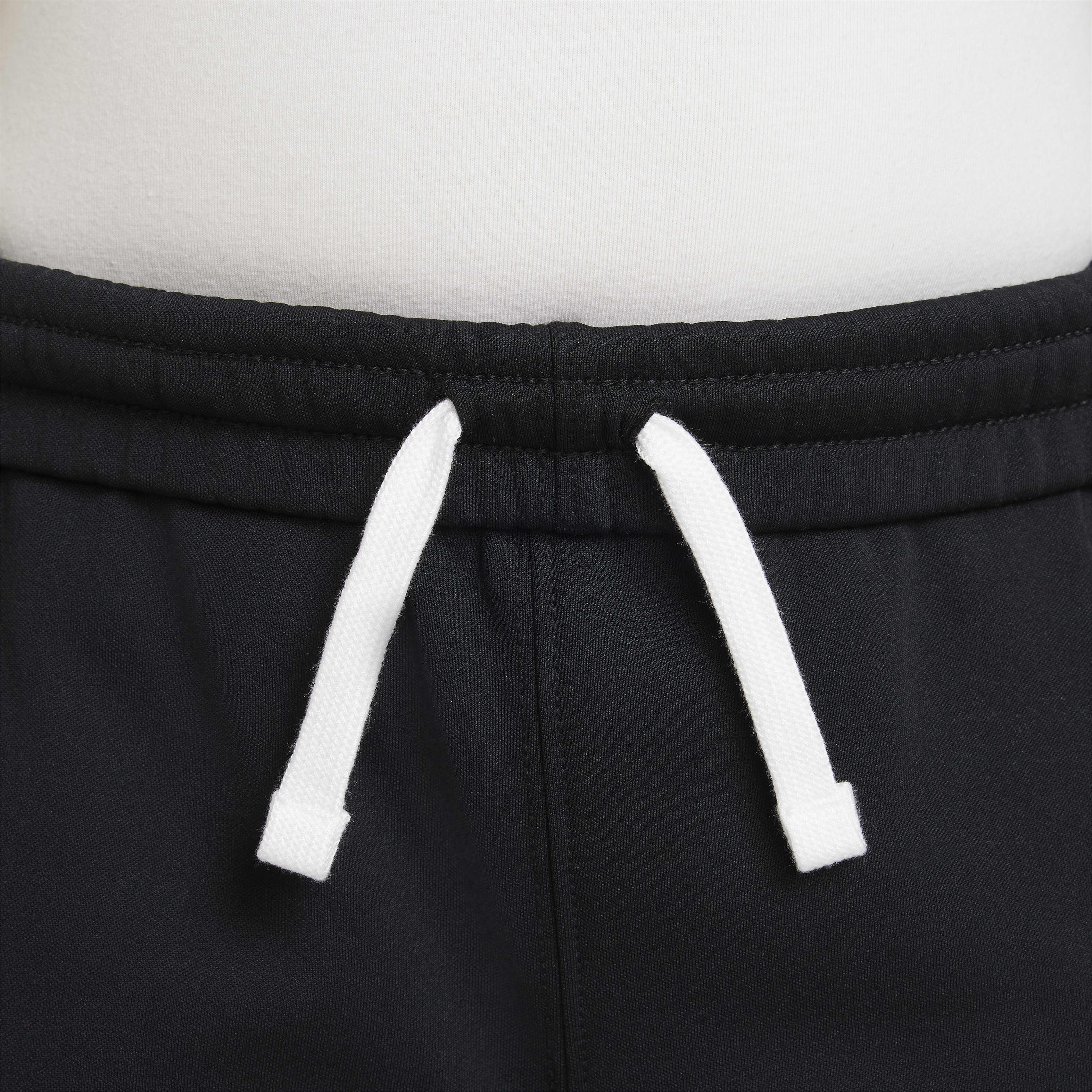 نايكي سبورتسوير image number 5