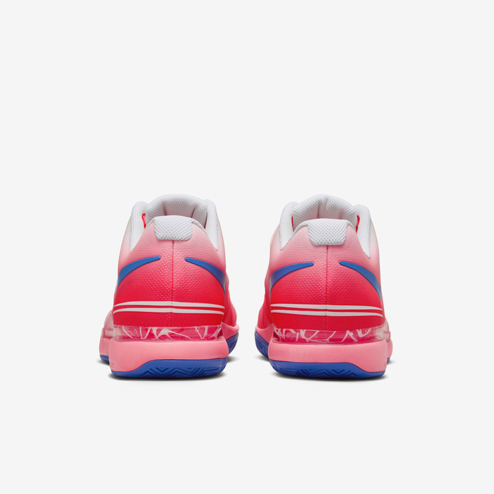 NikeCourt Air Zoom Vapor 9.5 Tour image number 5 NikeCourt Air Zoom Vapor 9.5 Tour image number 5