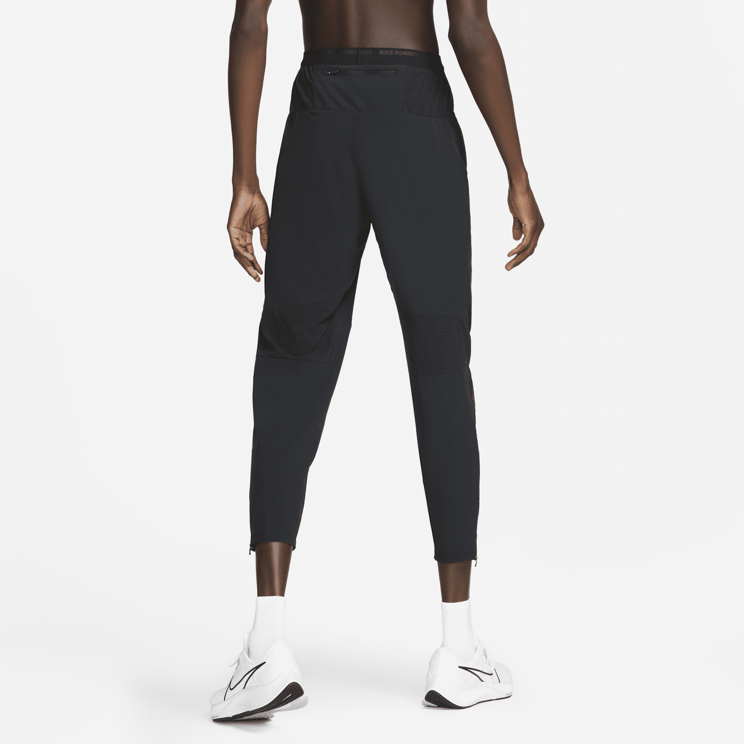 nike phenom pants mens