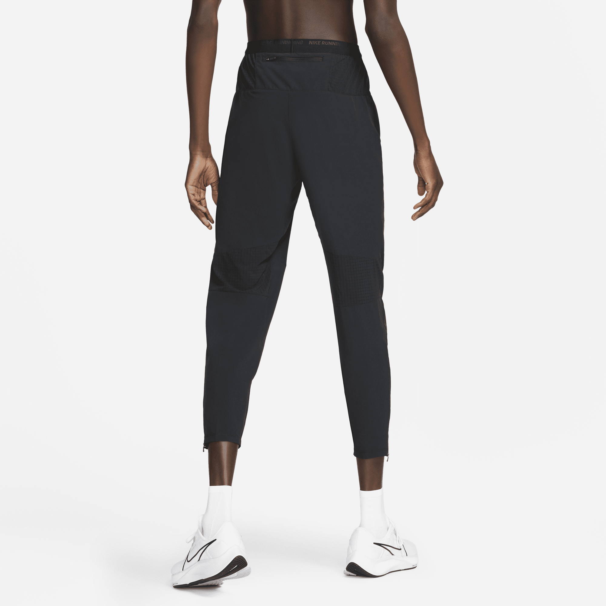 Nike bliss lux pants shop