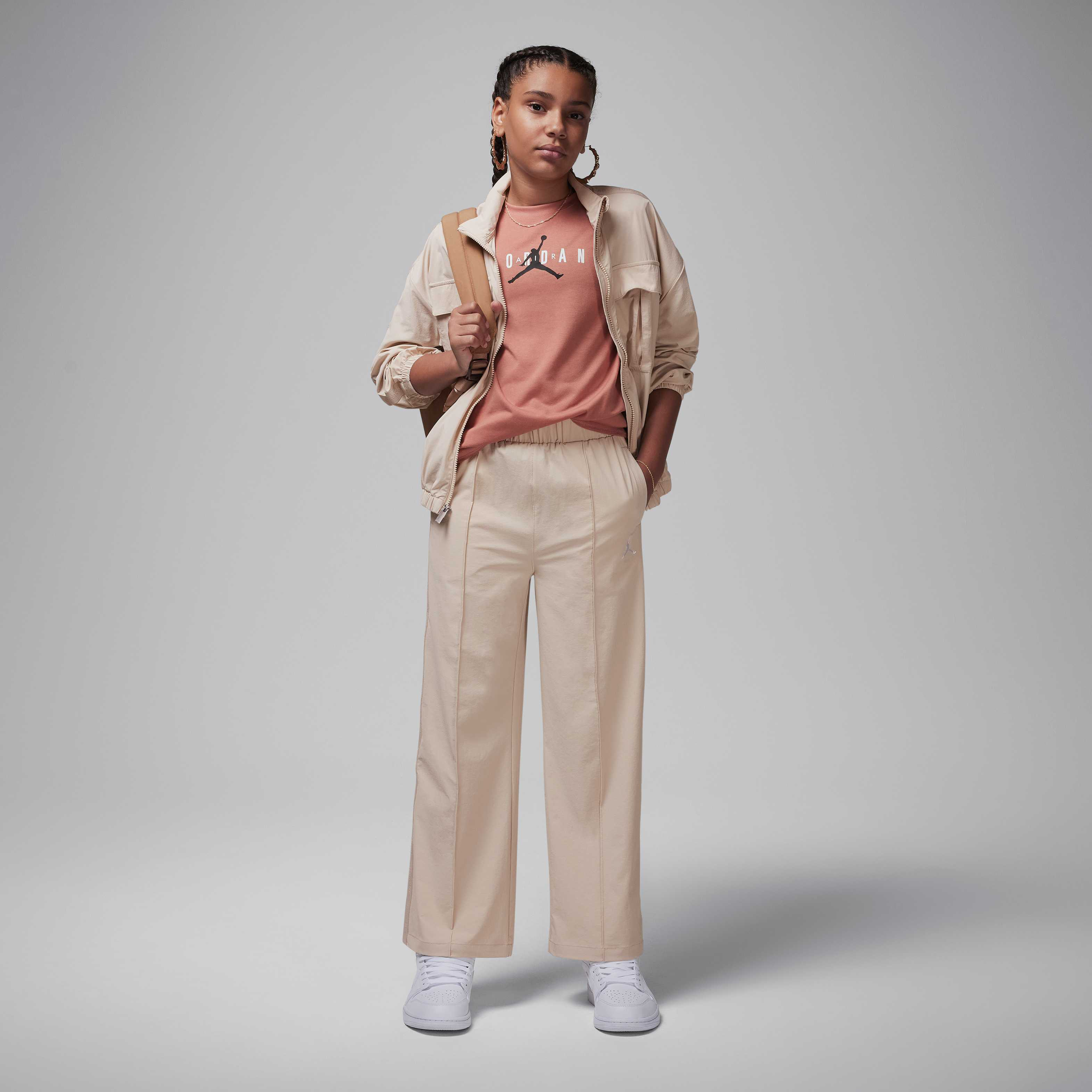 Jordan image number 4