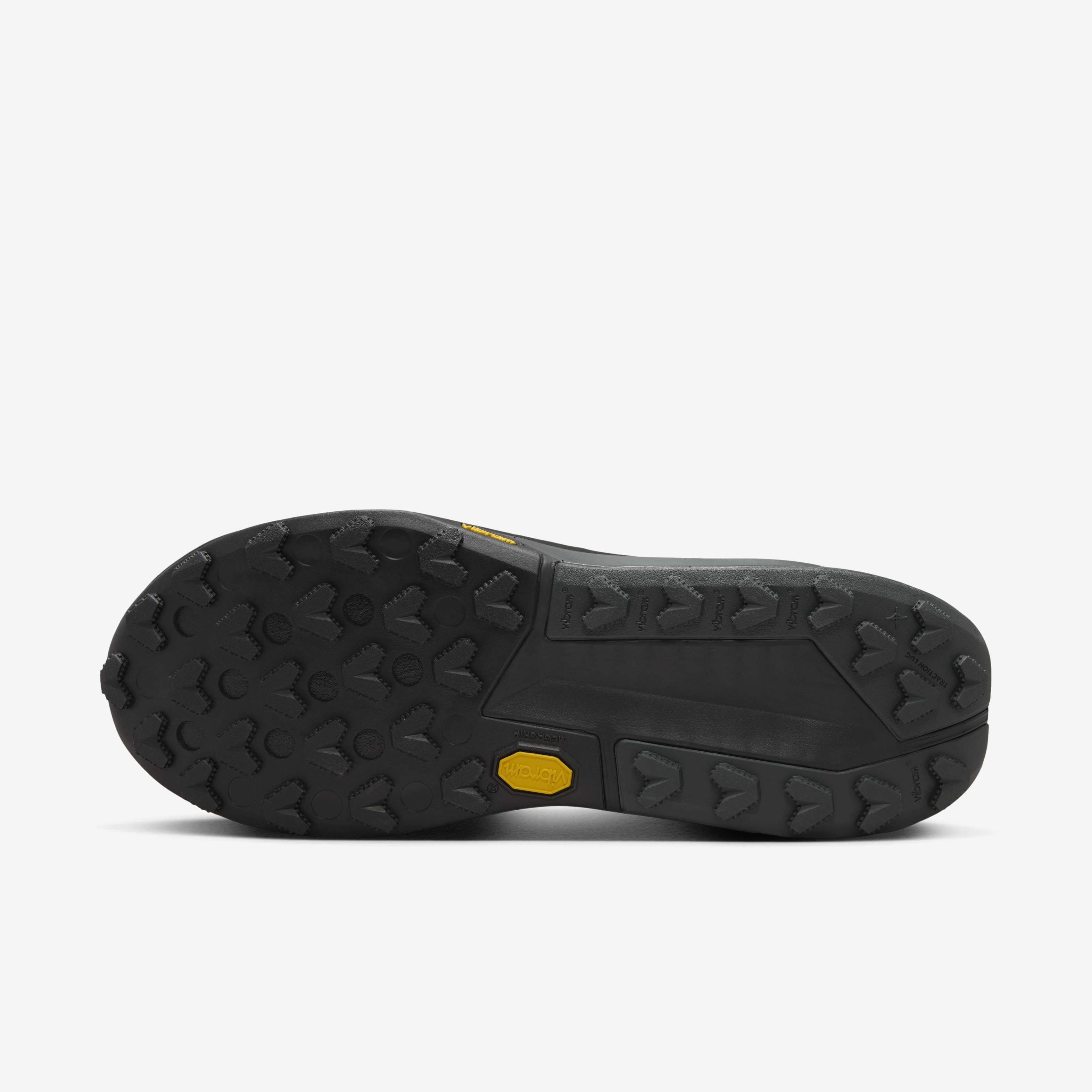 Nike Zegama 2 image number 1