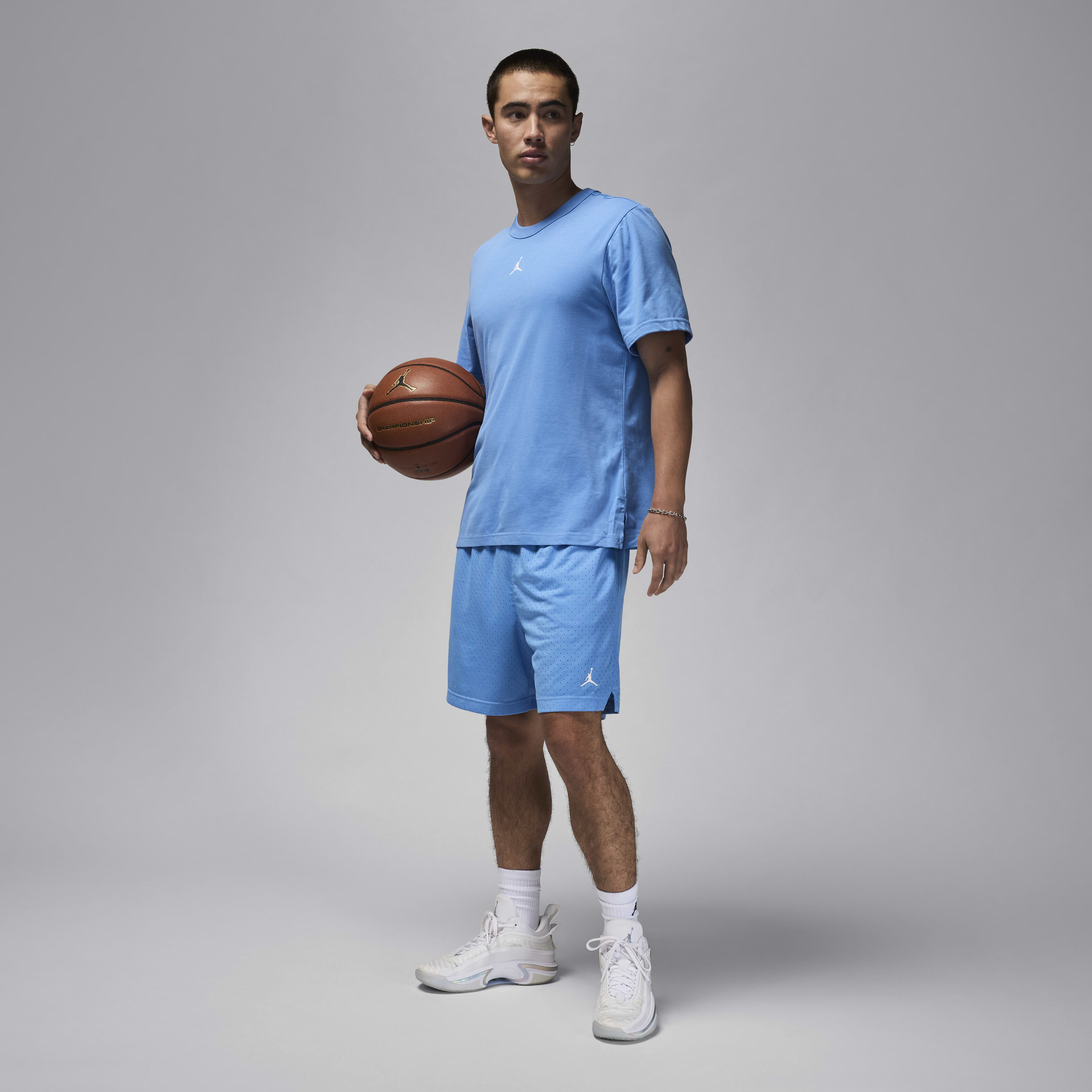 جوردن سبورت image number 5