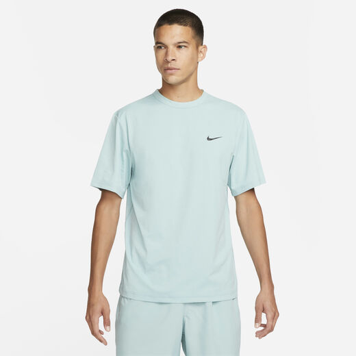 نايكي هايفيرس