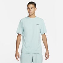 Nike Hyverse