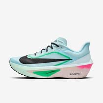 Nike Zoom Fly 6