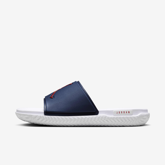 جوردن جمبمان image number 1 جوردن جمبمان image number 1