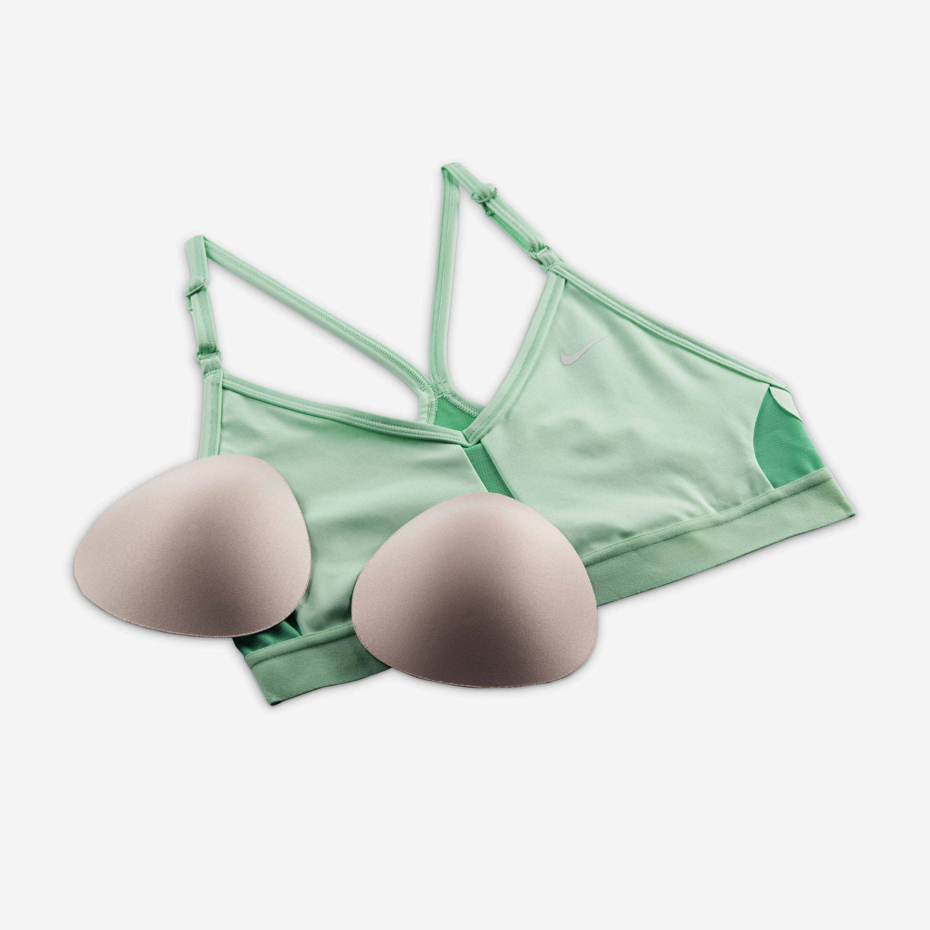 Nike Indy image number 2