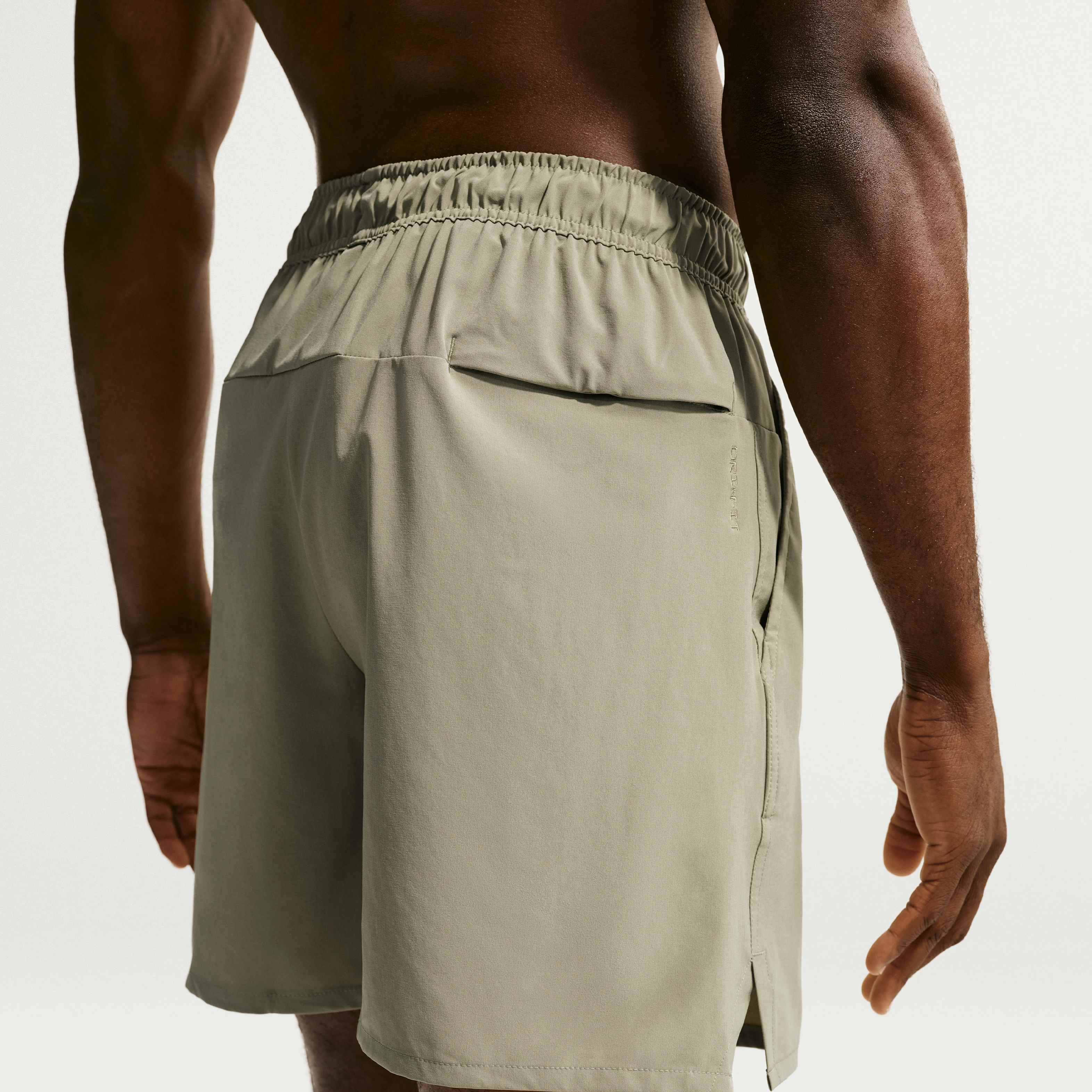 Nike Unlimited image number 2