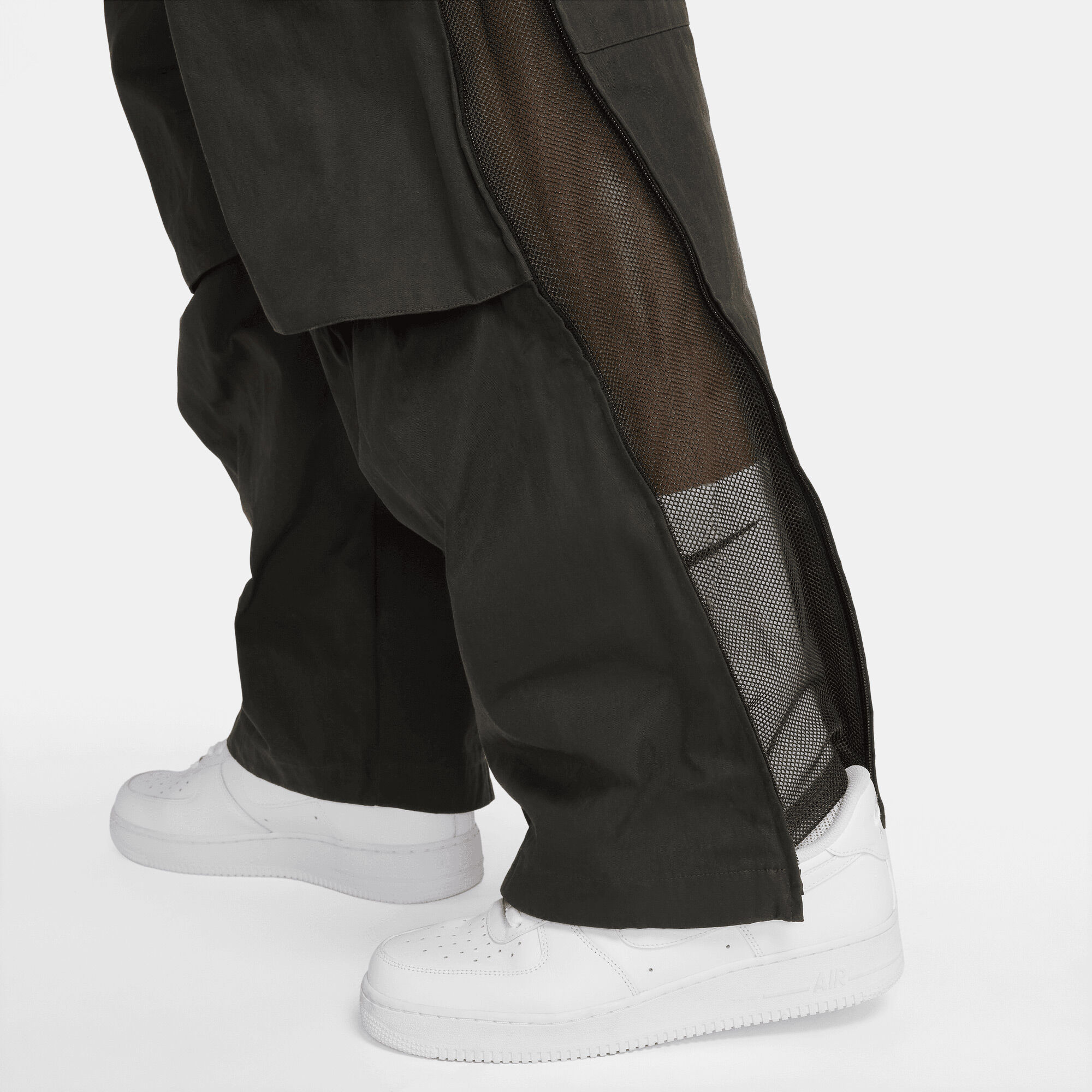 Nike Tech image number 2