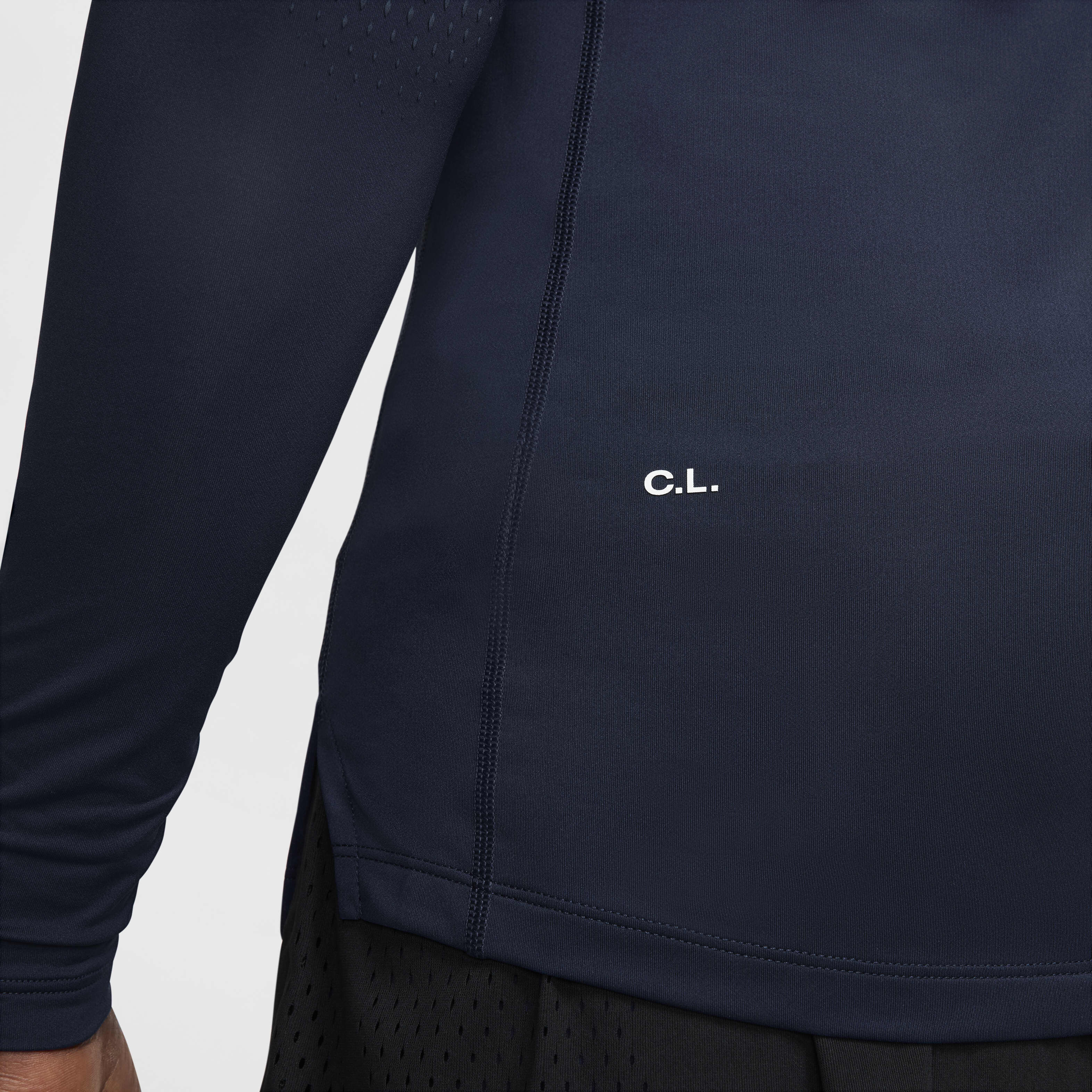 نوكتا image number 7