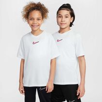 Nike Academy