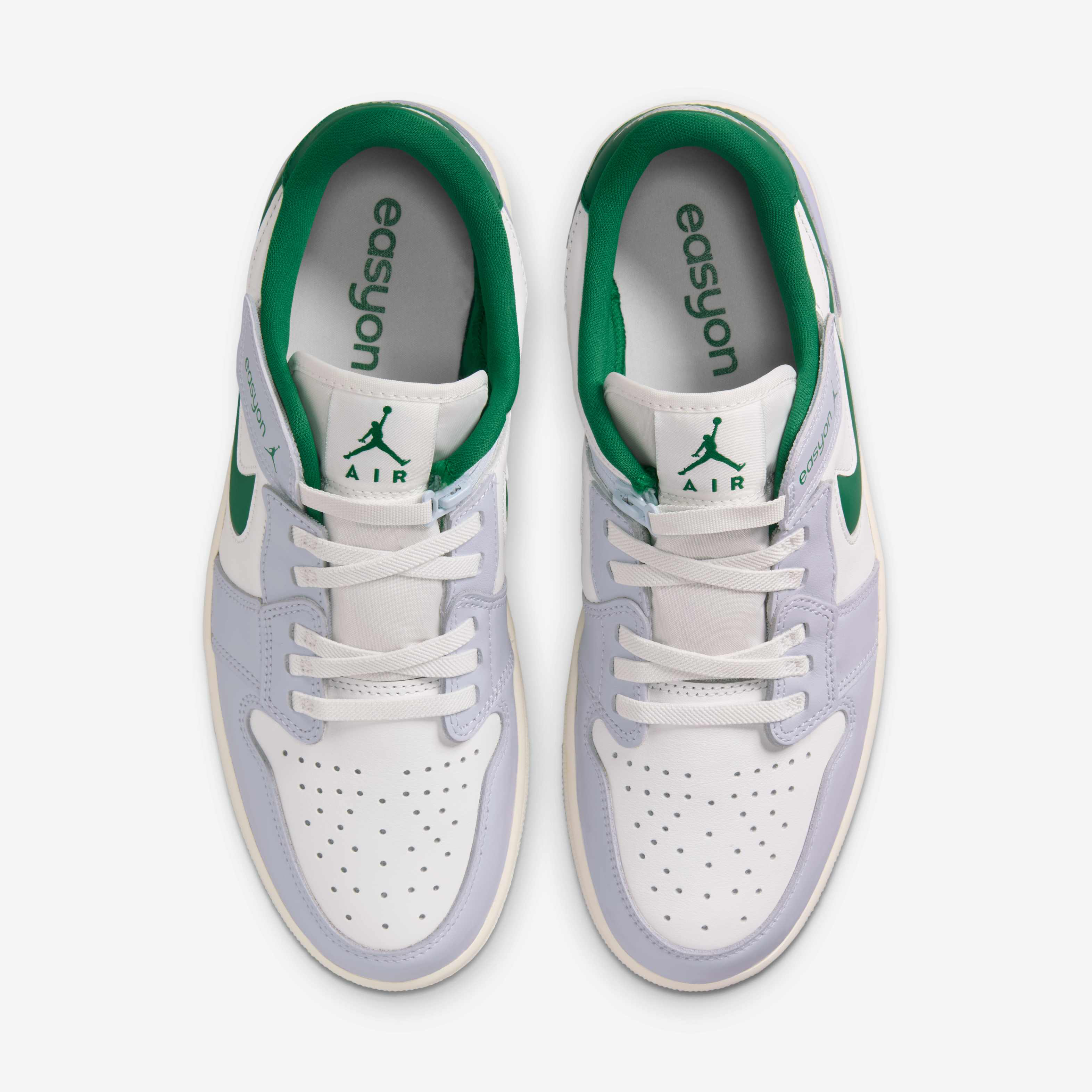 Air Jordan 1 Low EasyOn image number 3