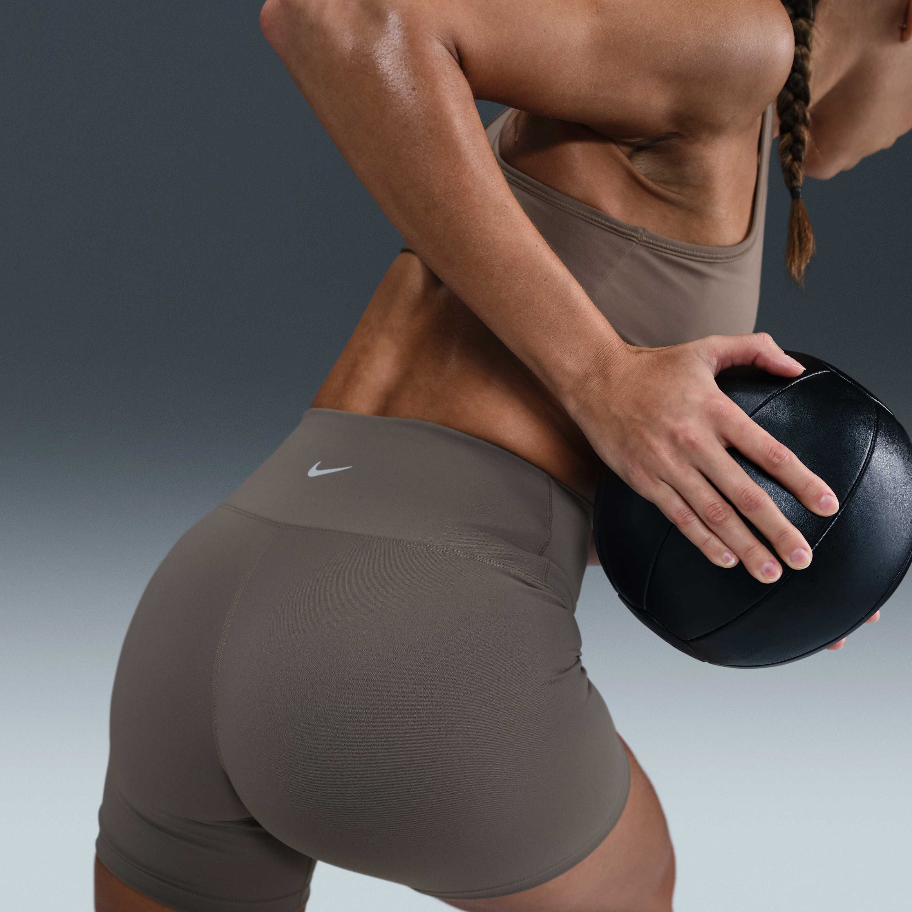 نايكي ون image number 2