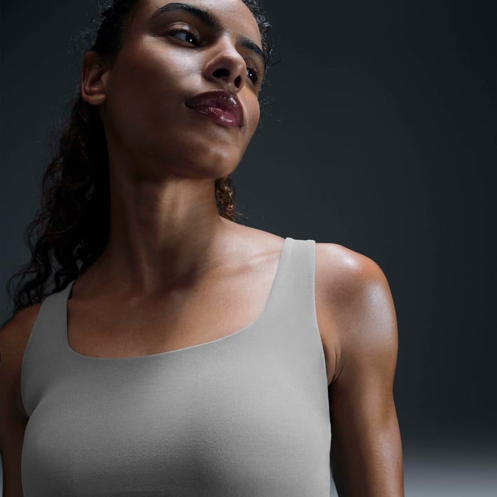 Nike Zenvy image number 0 Nike Zenvy image number 0