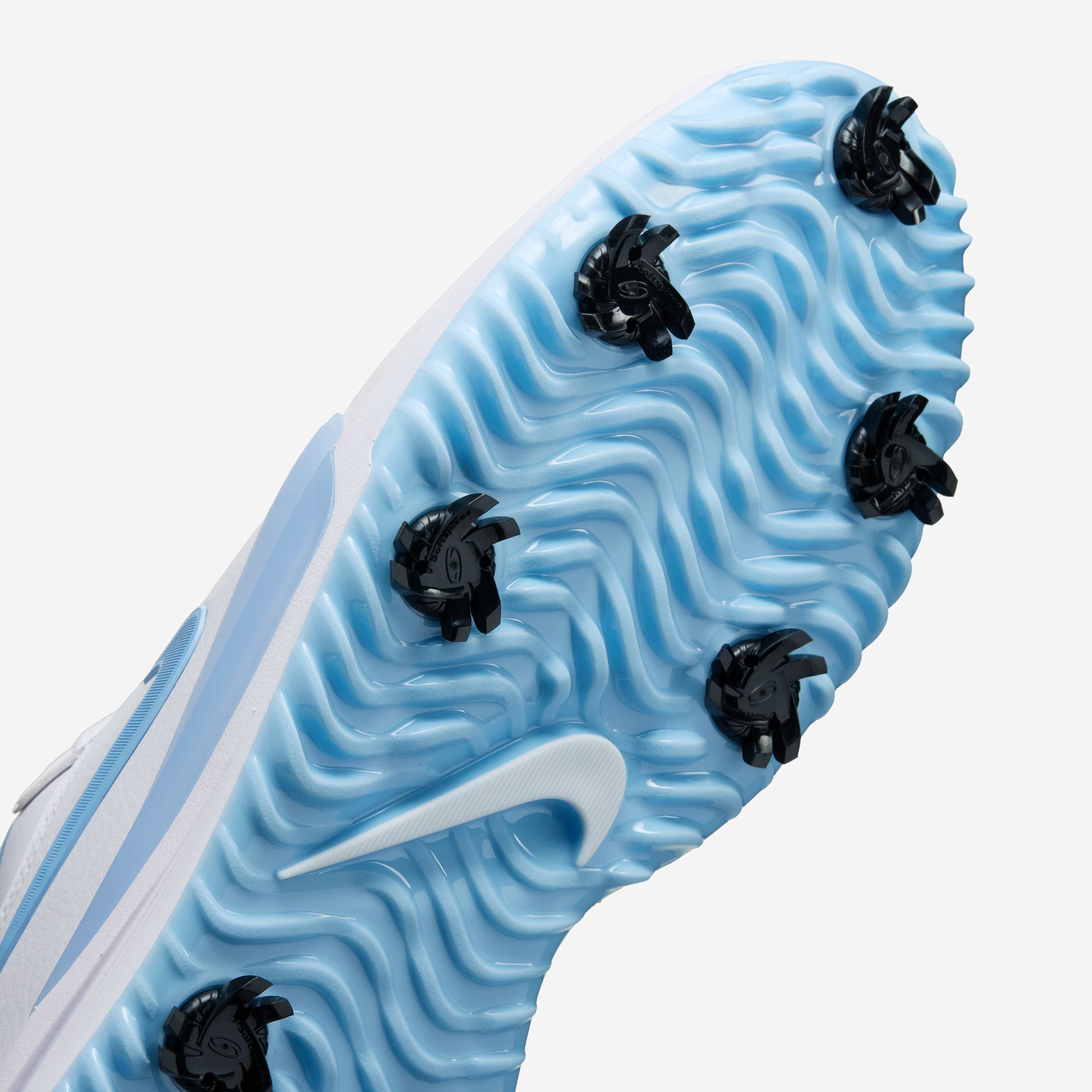 نايكي فيكتوري برو 4 image number 6