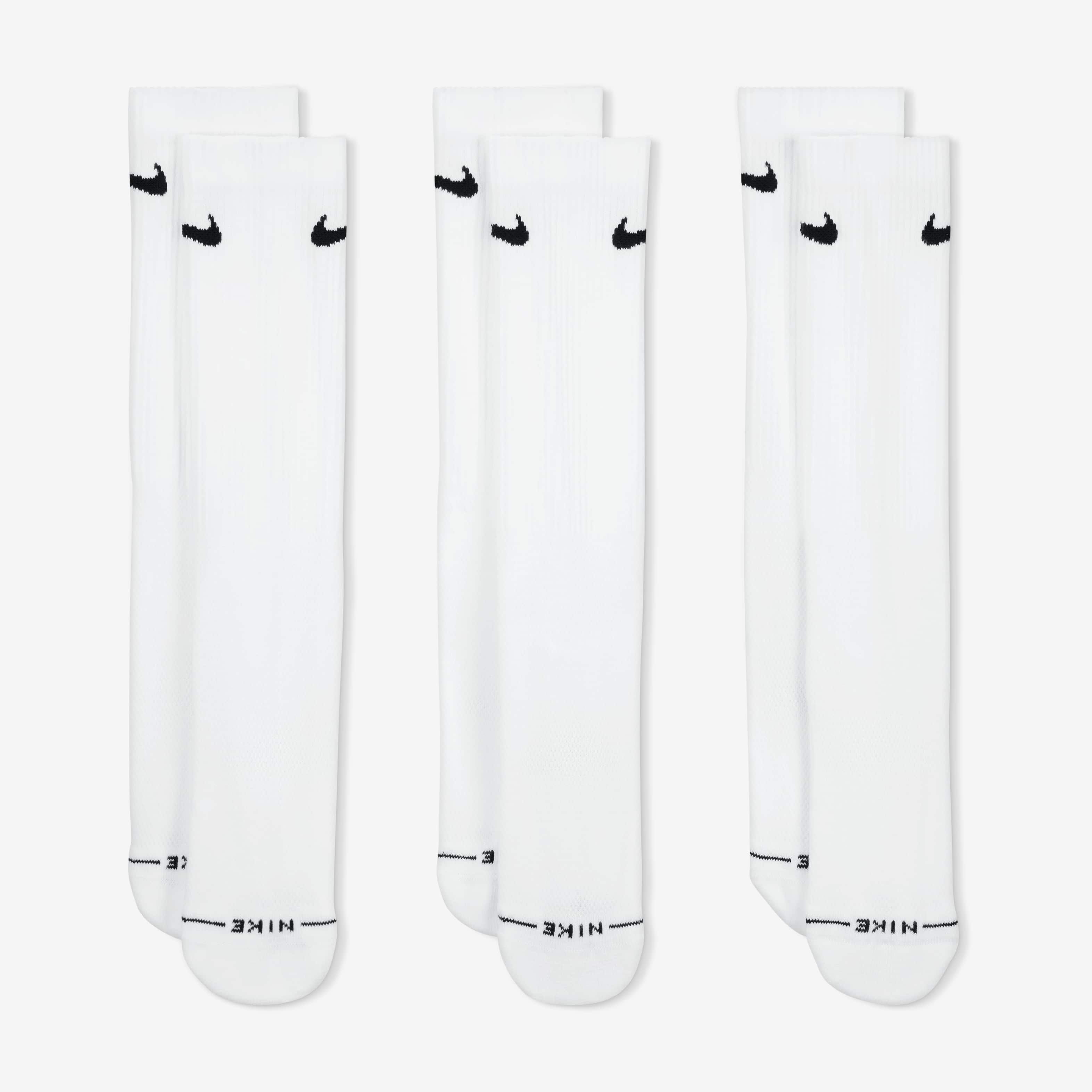 نايكي إيفري داي إليفيتد image number 1