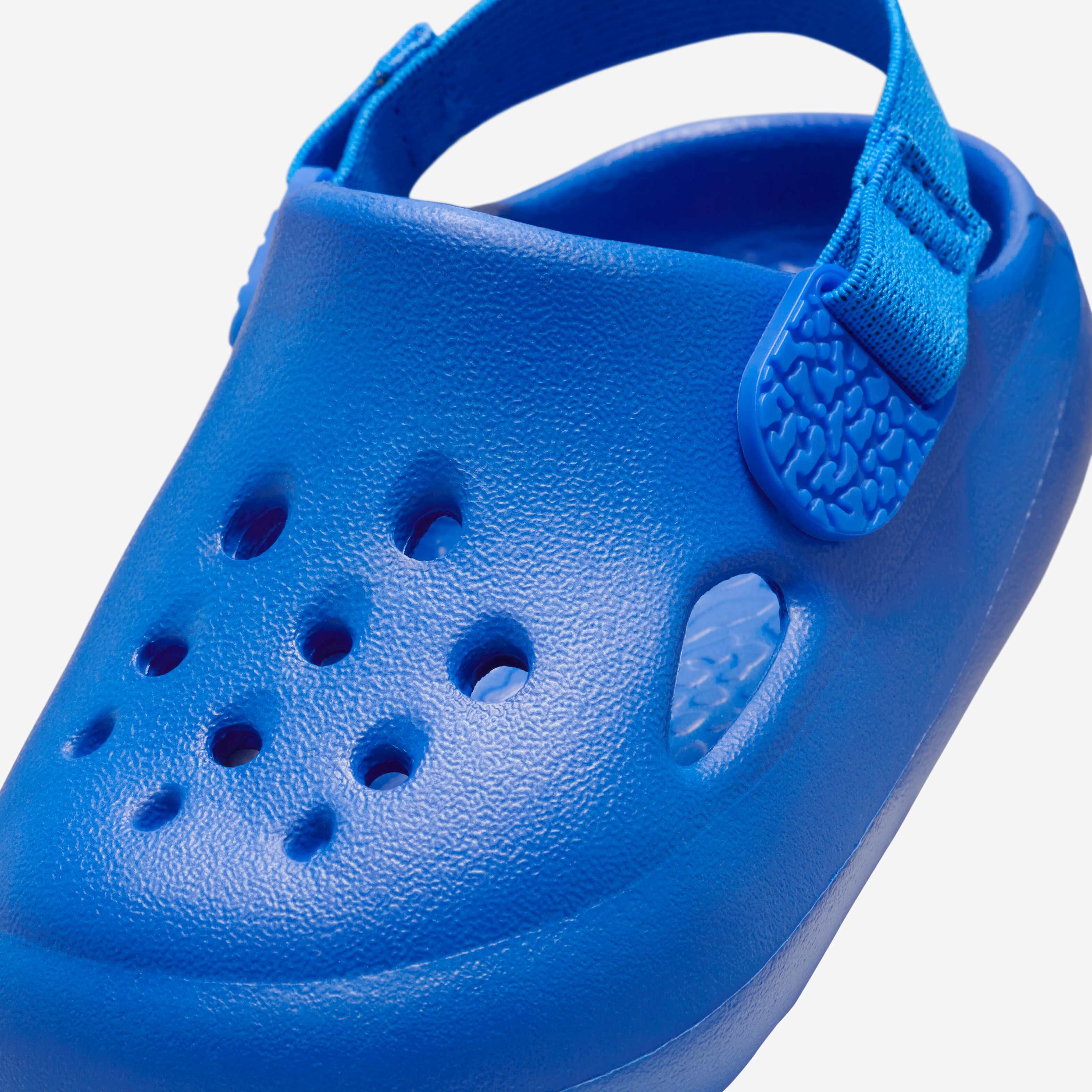 جوردن هايدريب image number 6