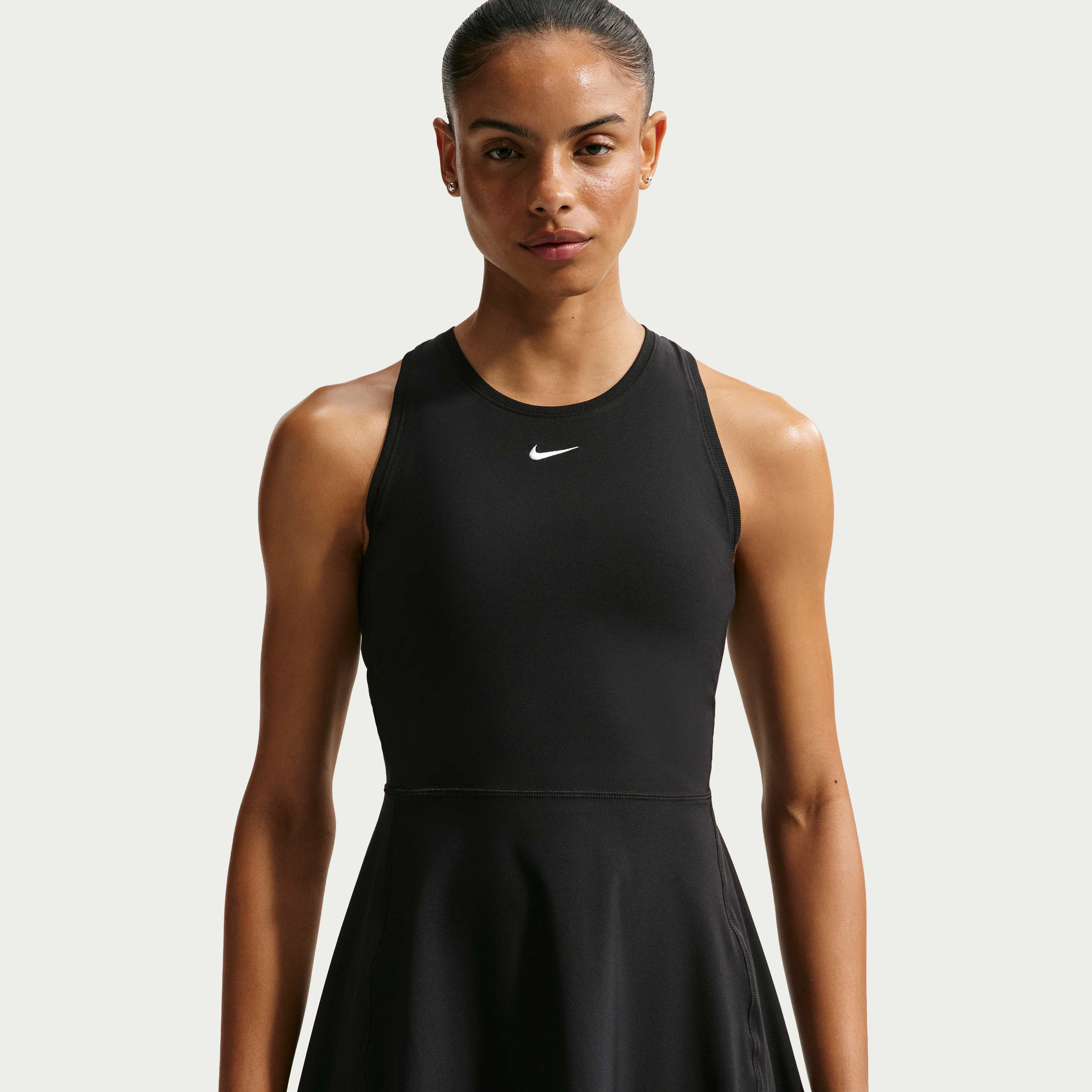 Nike Victory image number 1