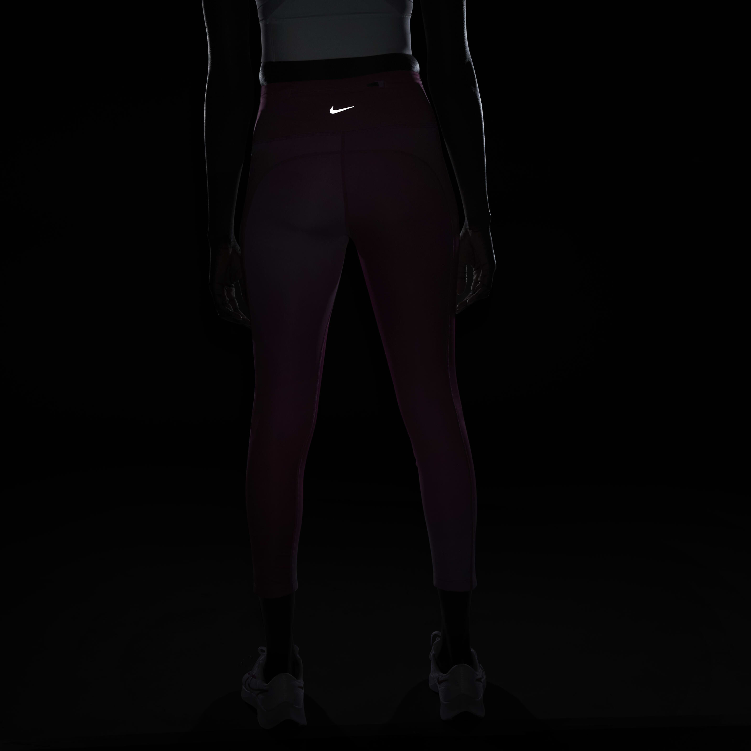 Nike Fast image number 6