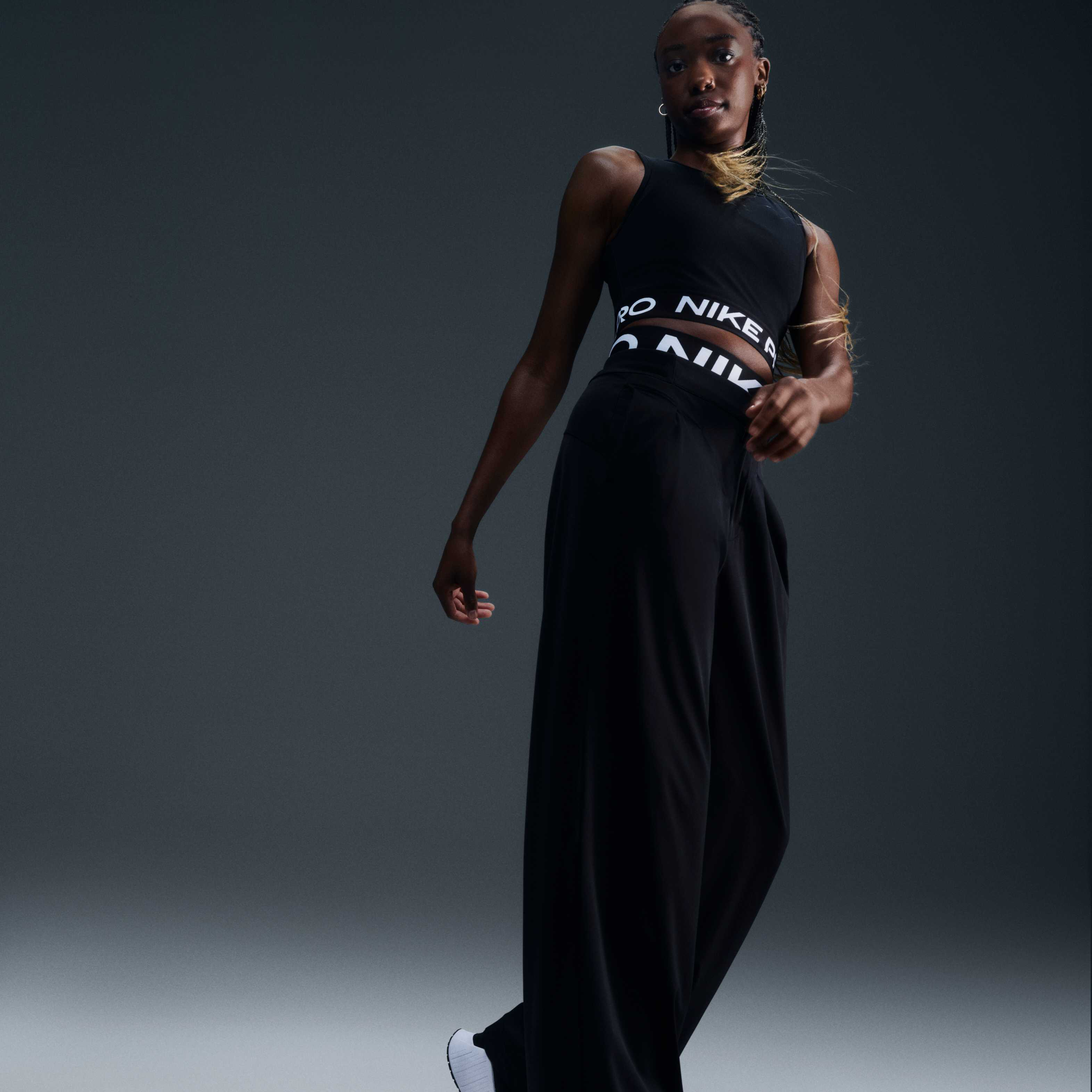 Nike Bliss image number 5