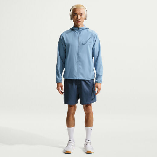 ملابس رياضية رجالية-نايكي, نايكي فورم, جاكيت دراي-فت فيرستل للرجال