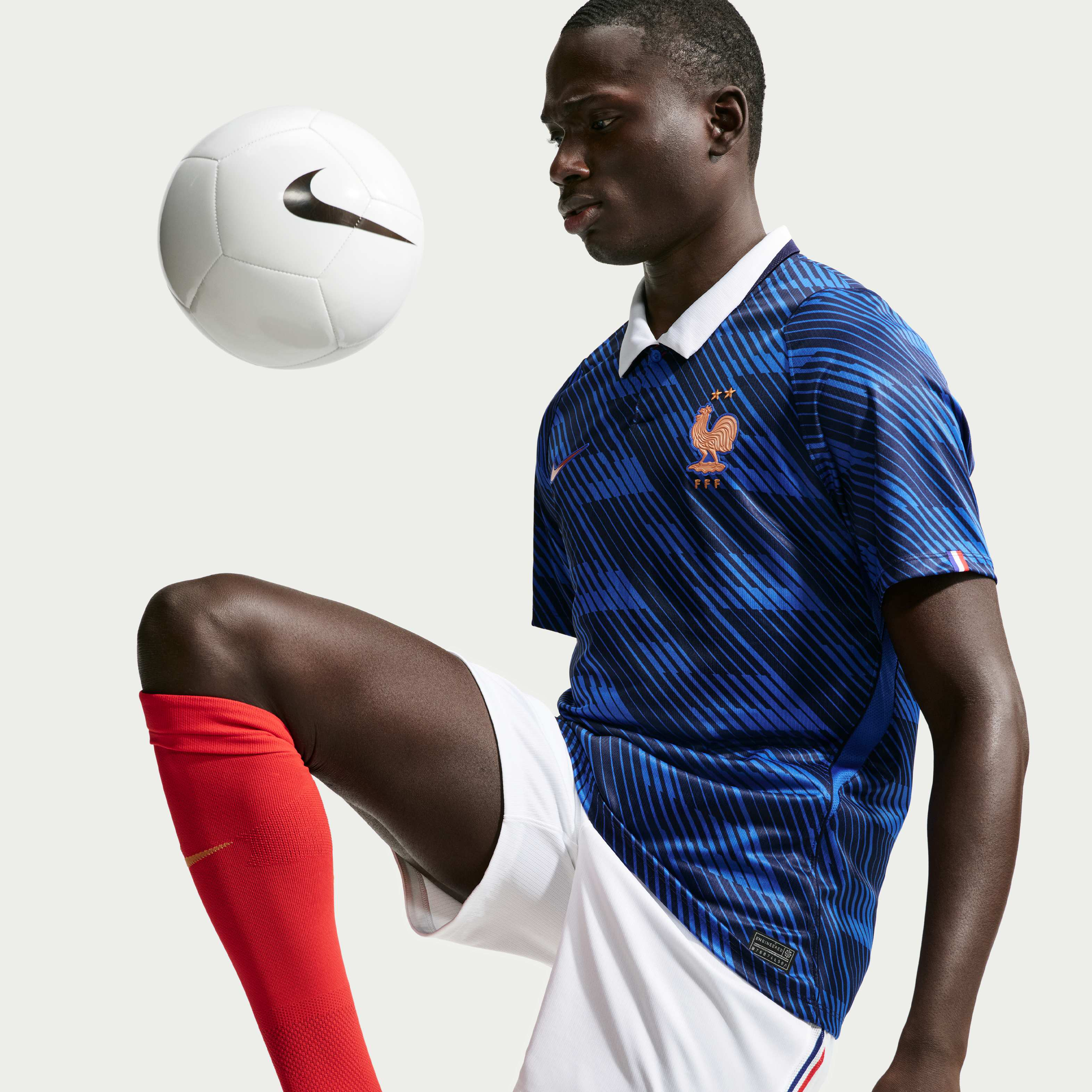 FFF 2026 Stadium Home image number 3