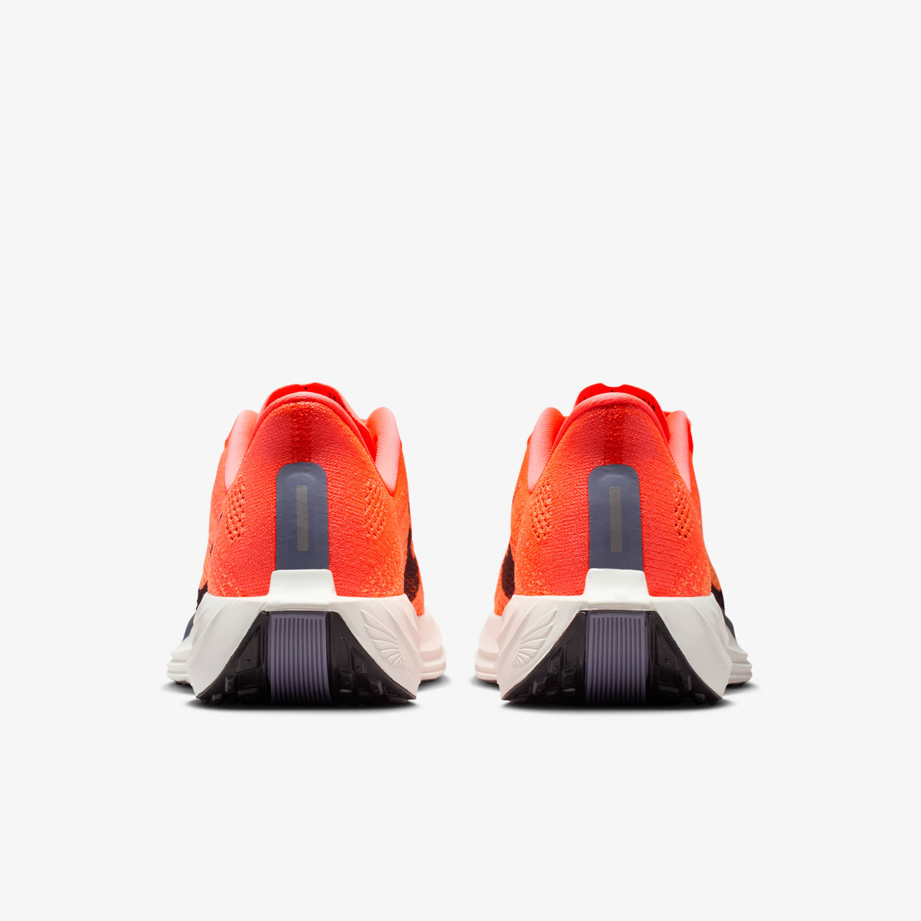 Nike Pegasus Plus image number 5