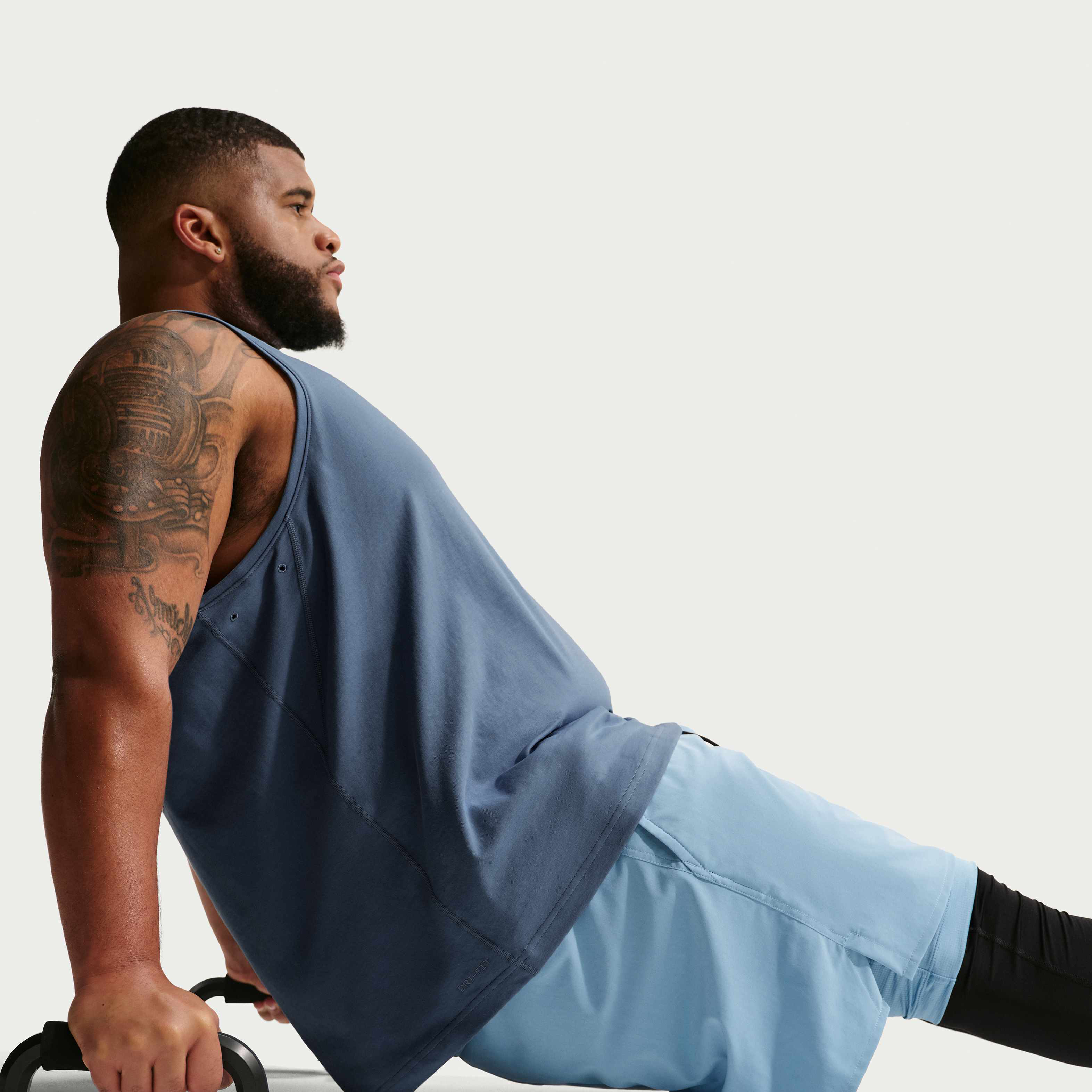 نايكي انليميتد image number 9