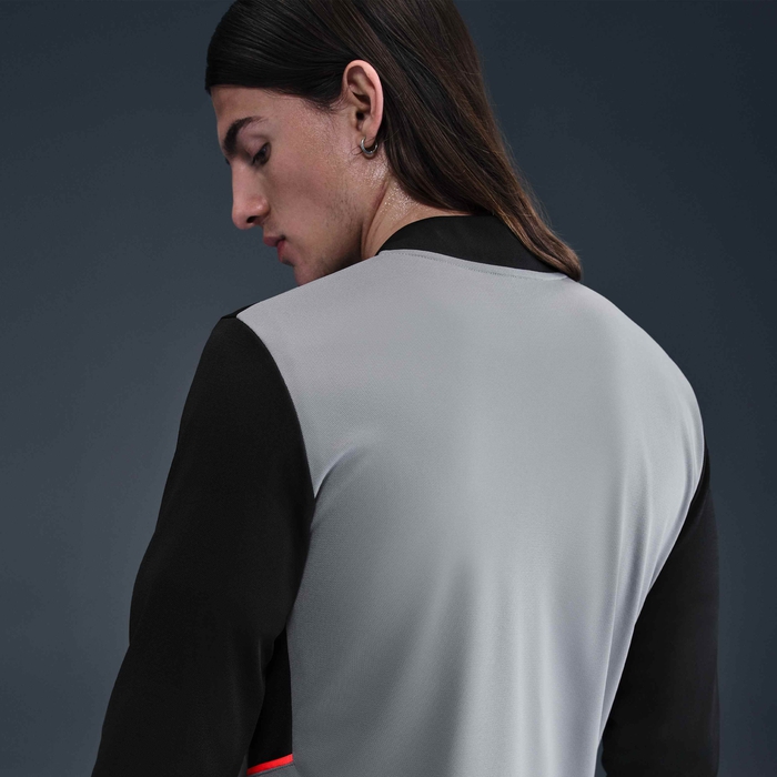 Nike Academy image number 2 Nike Academy image number 2