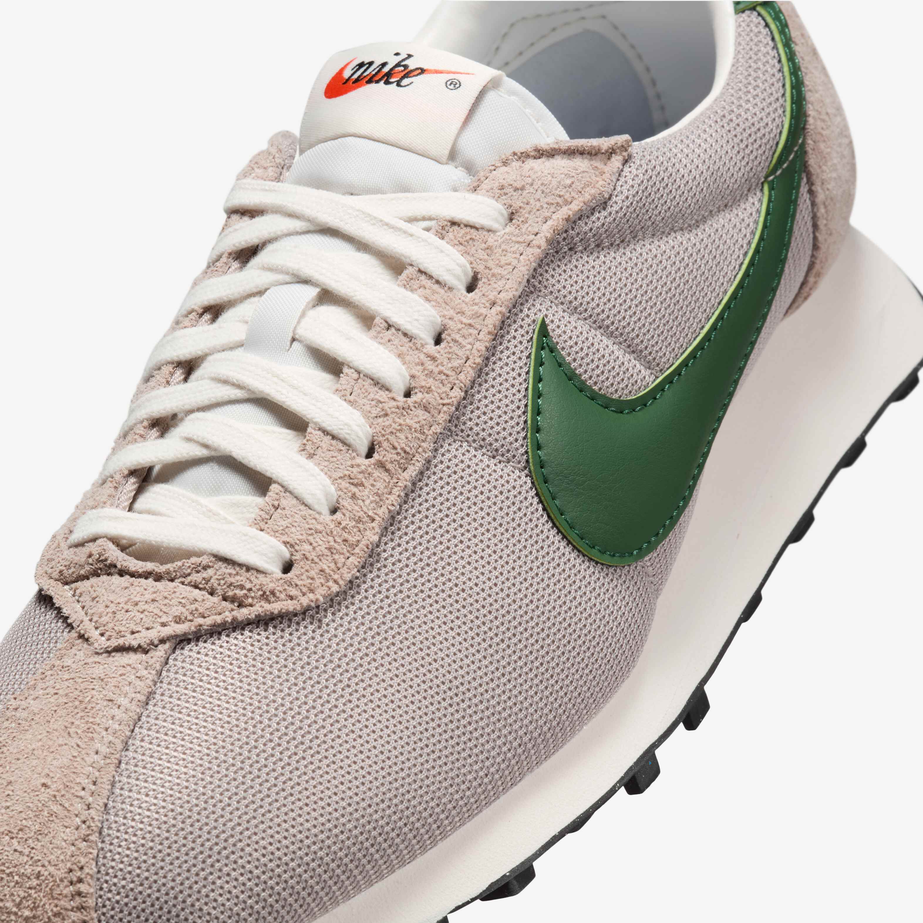 Nike LD-1000 image number 6