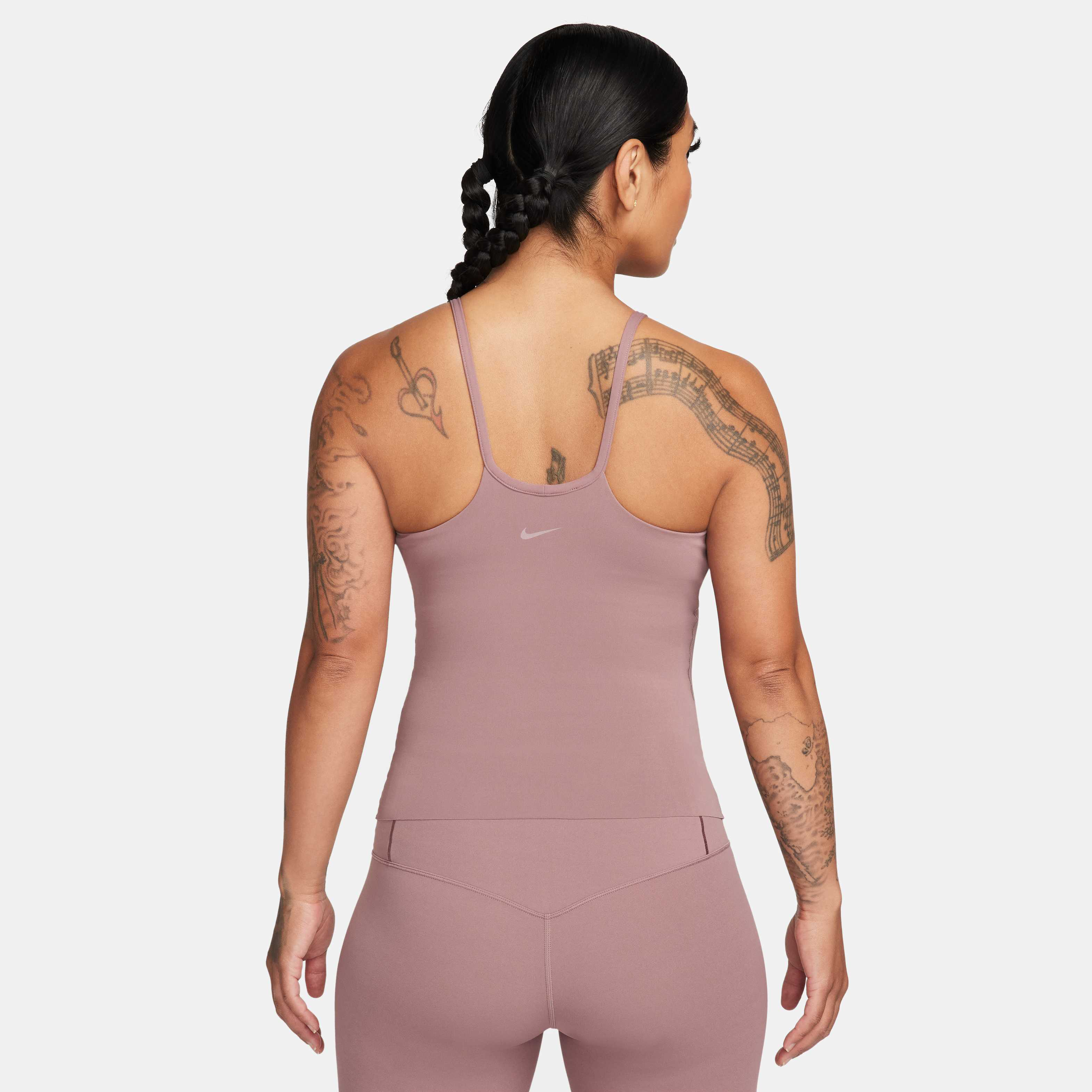 Nike Zenvy image number 1