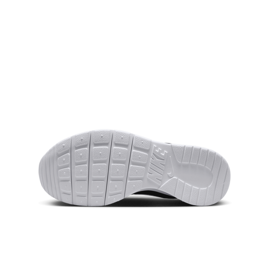 Nike tanjun older clearance kids