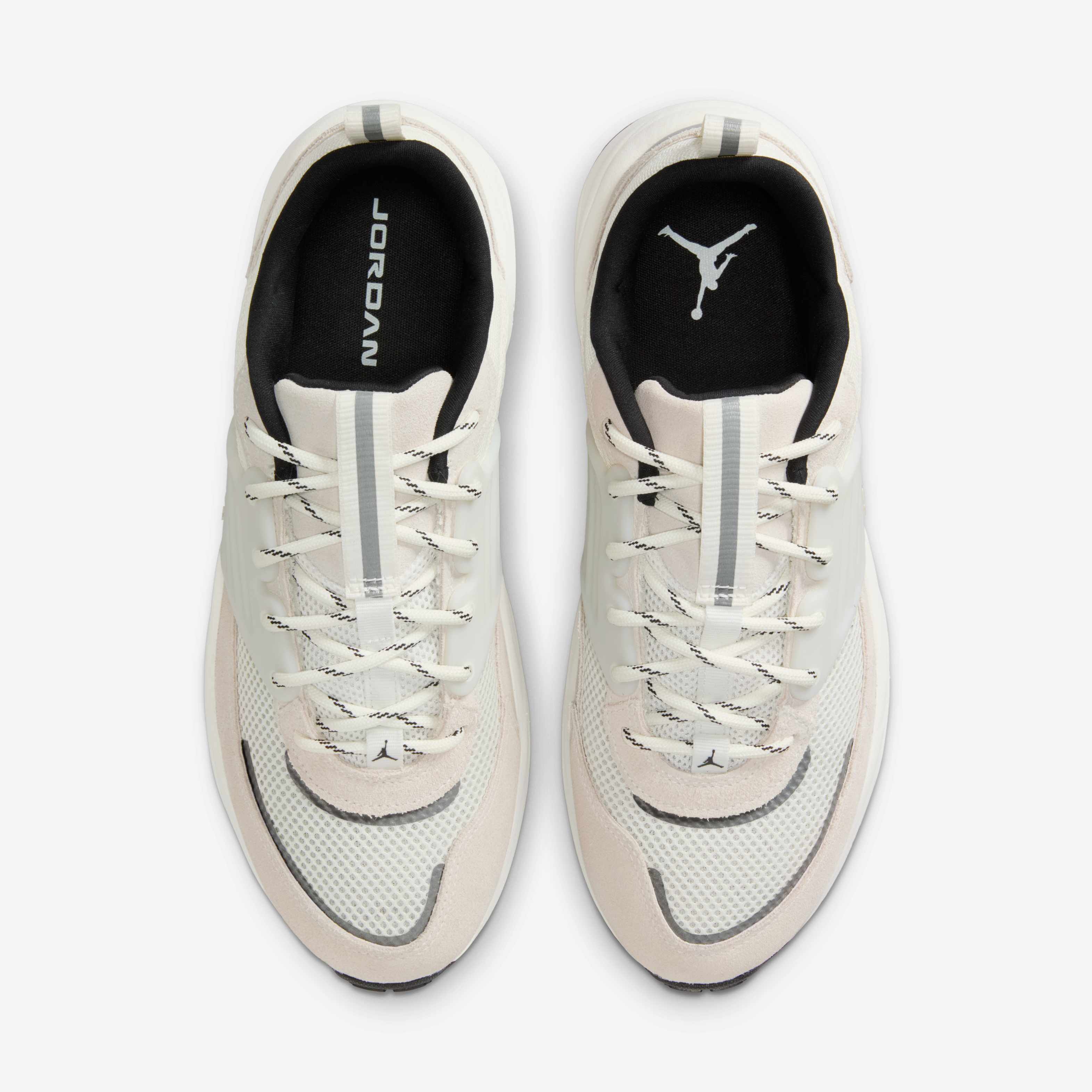 جوردن ترنر image number 3