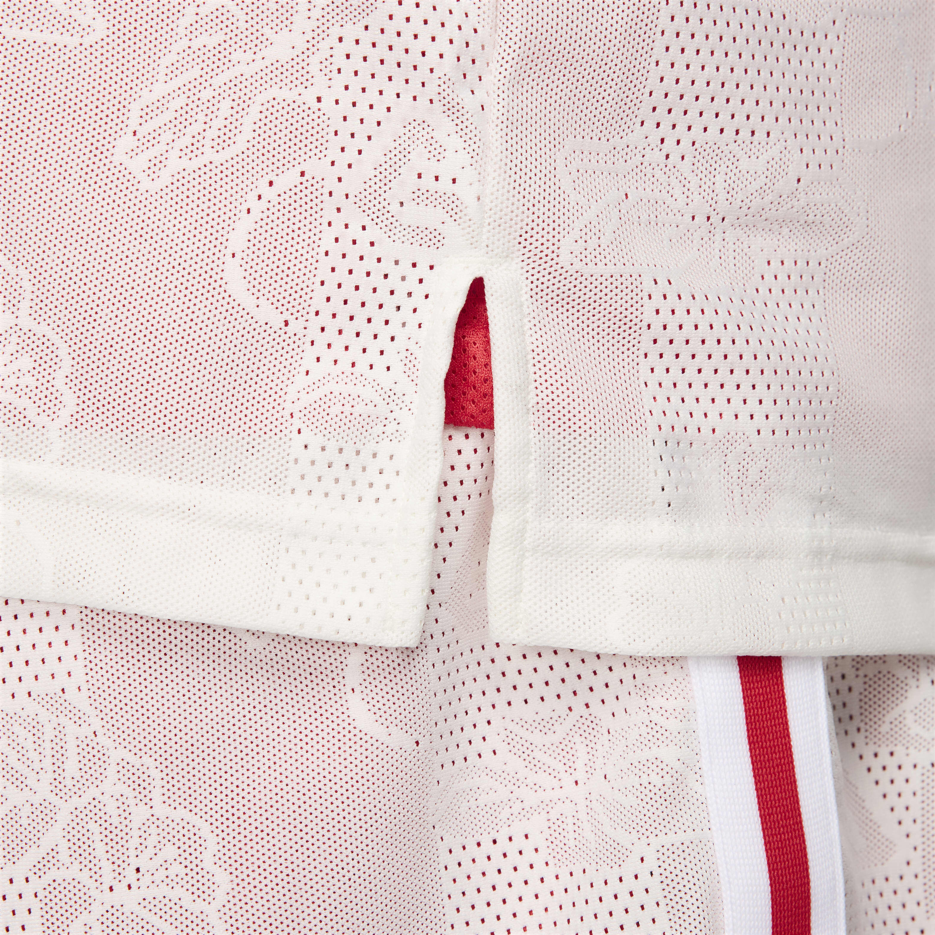 Giannis image number 11