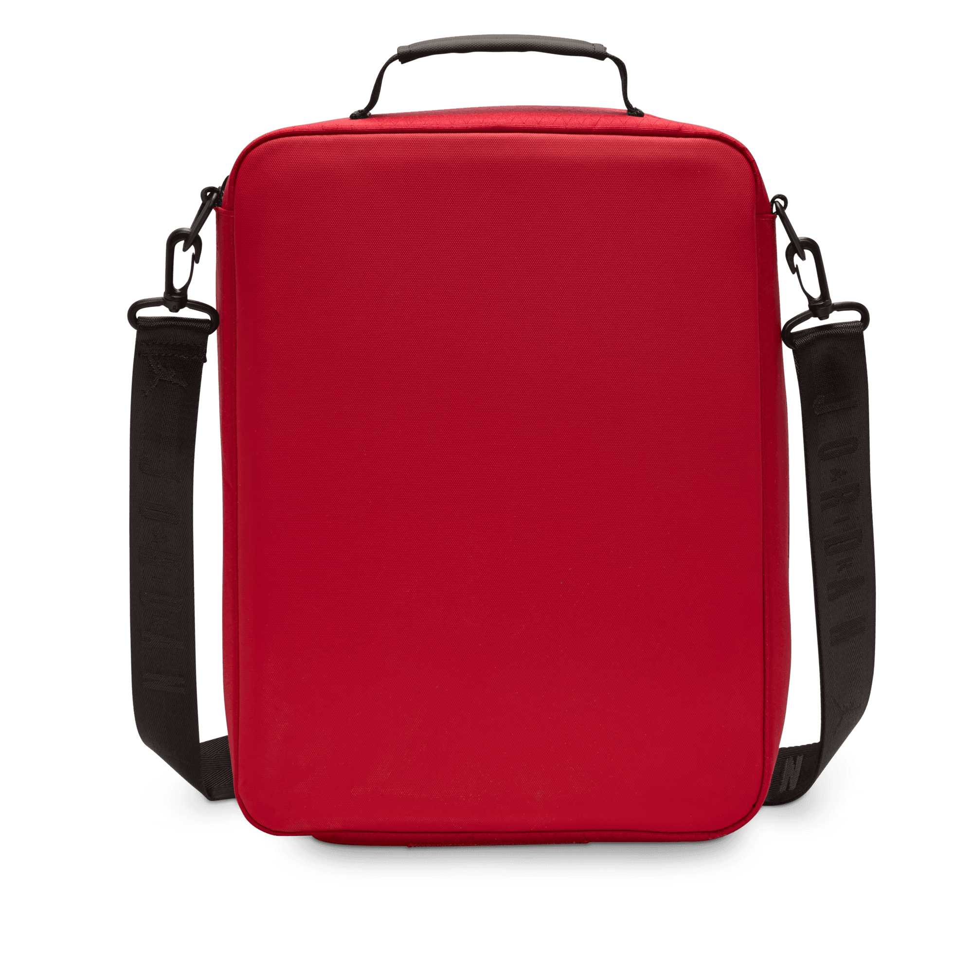 Jordan image number 5