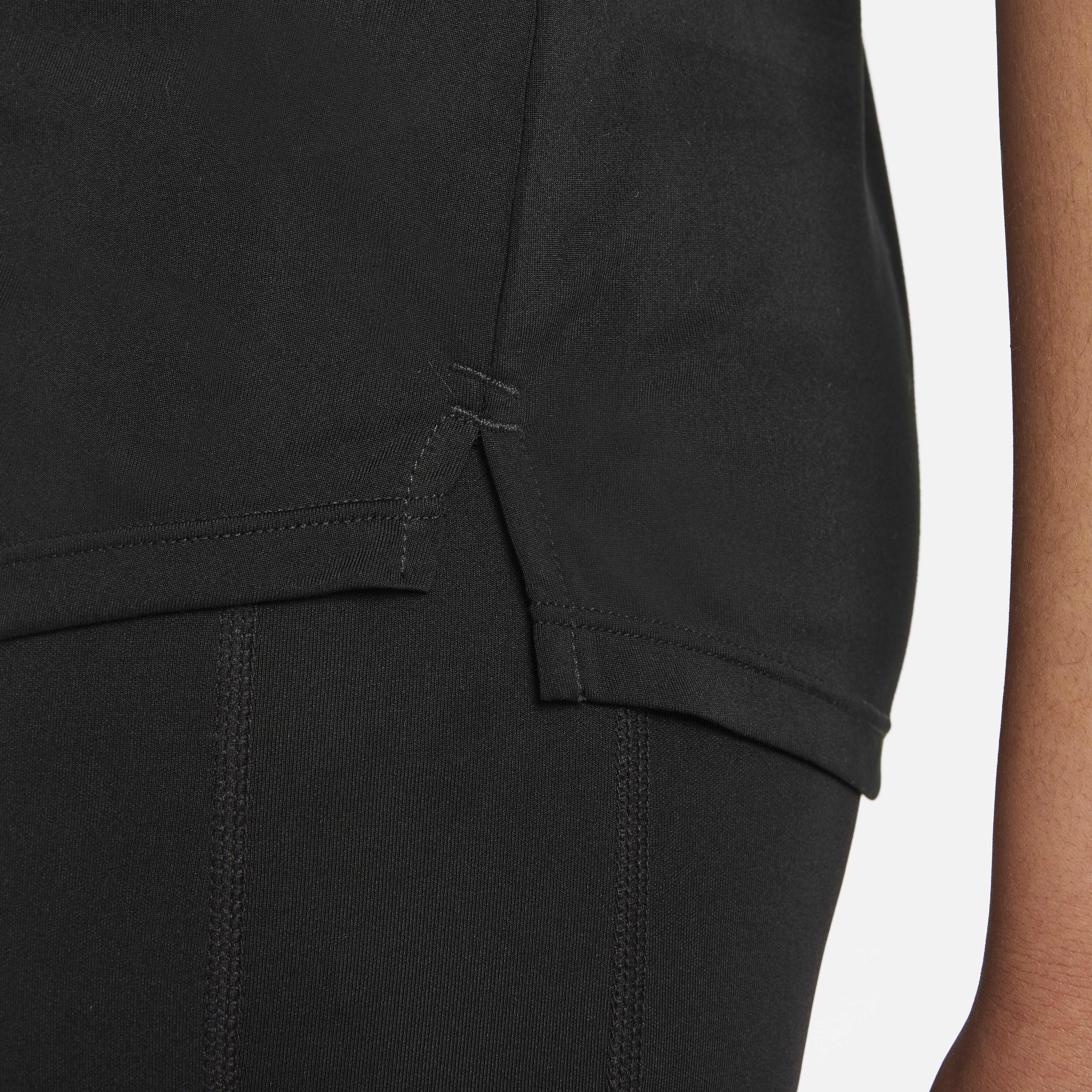 نايكي دراي-فت ون image number 3